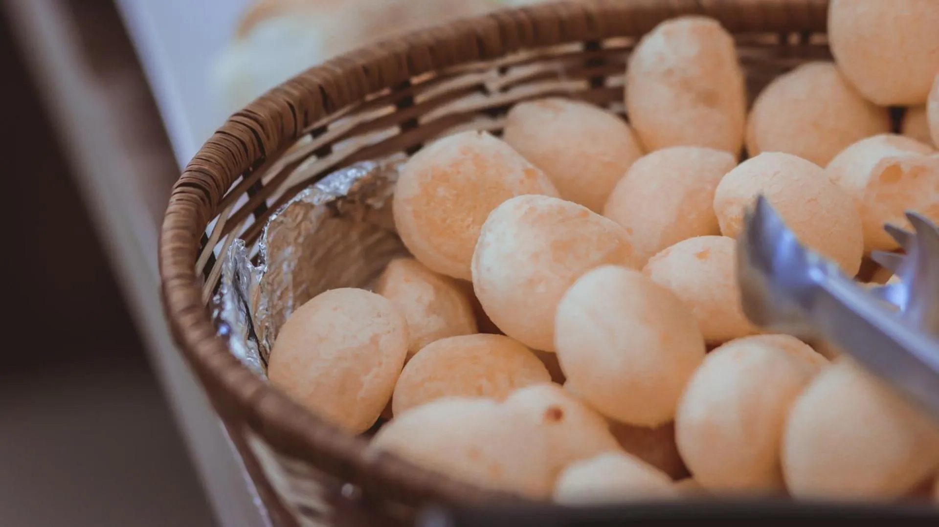 Rota Hotéis Mineiros