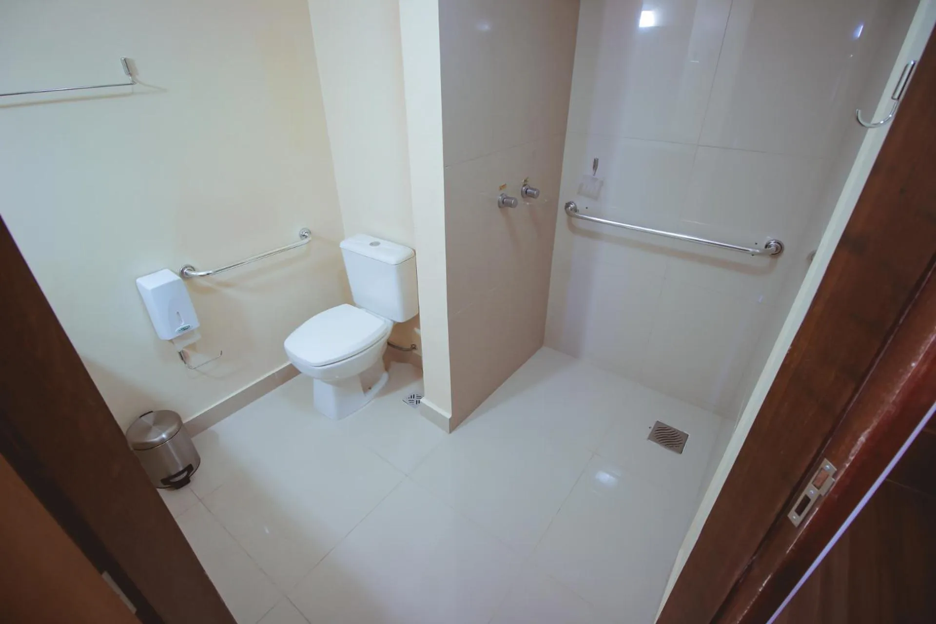 Rota Hotéis Mineiros