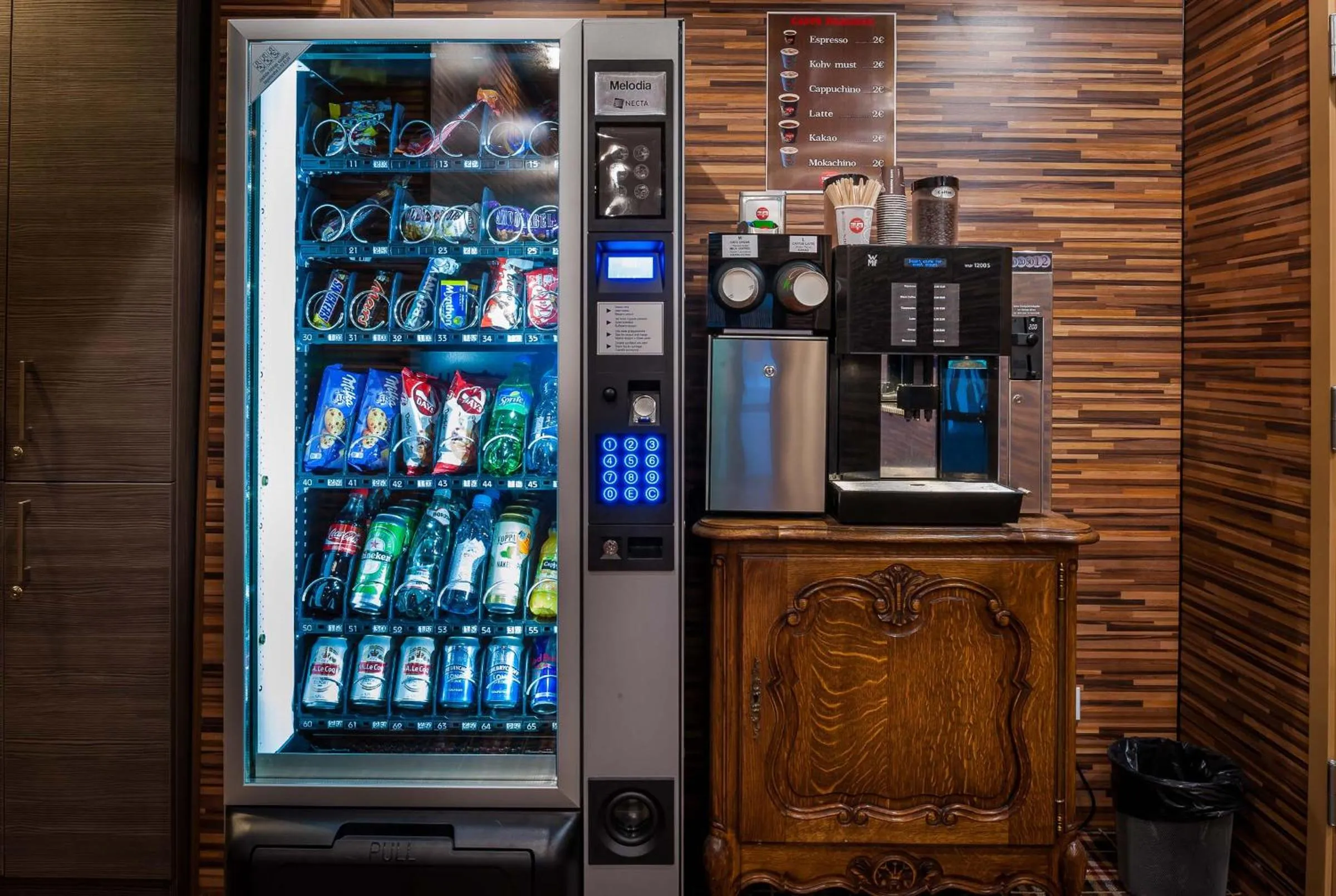 Other in Pirita Beach Apartments & SPA