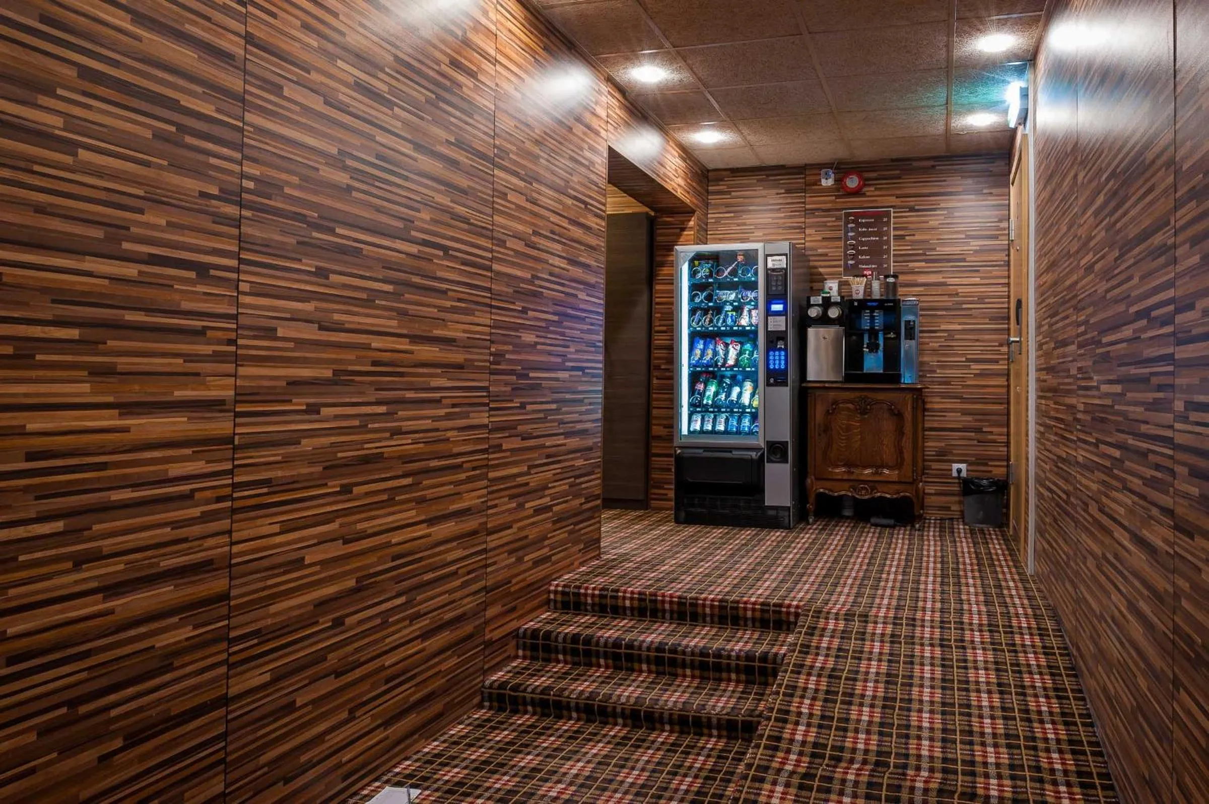 Other in Pirita Beach Apartments & SPA