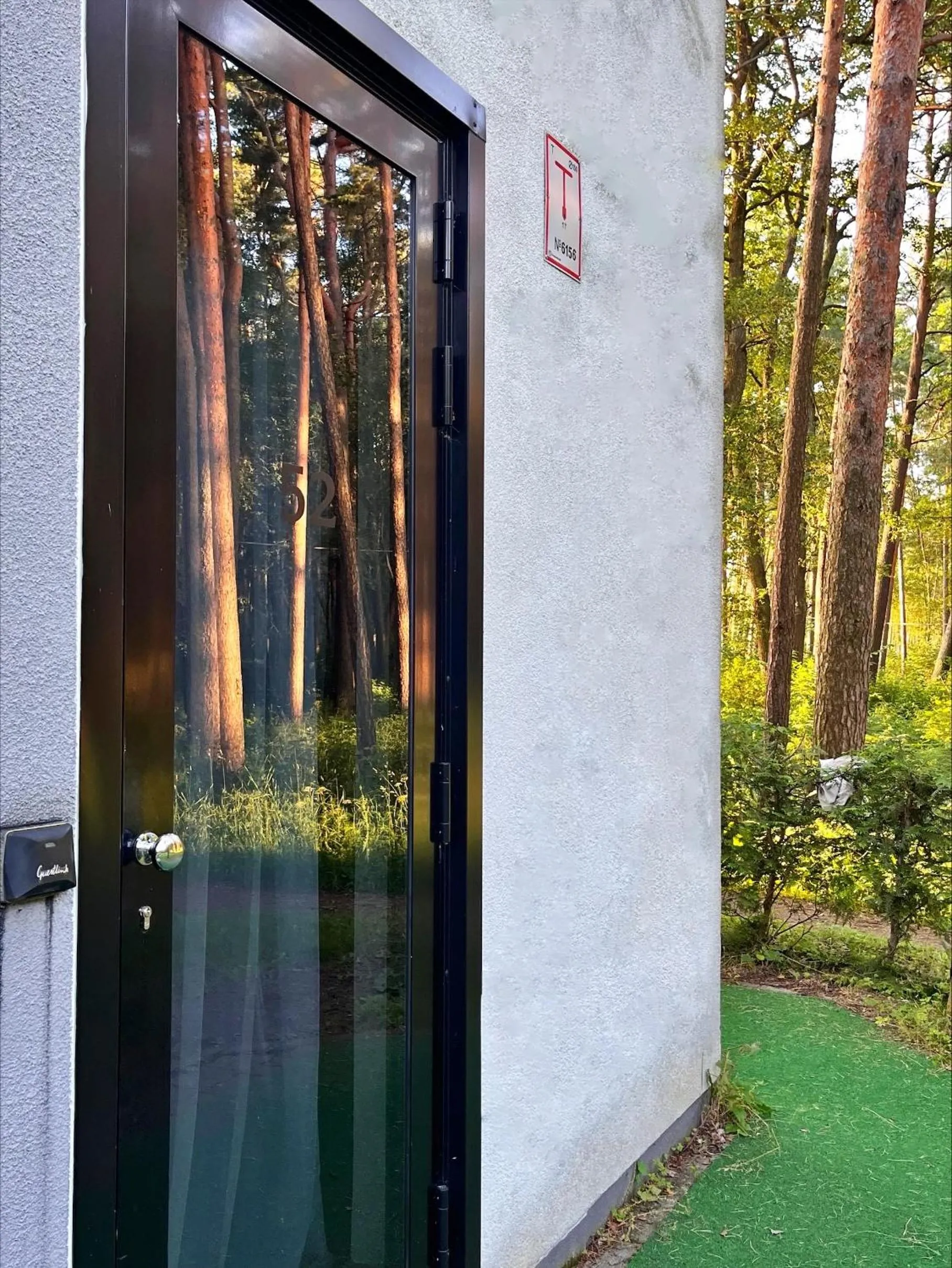 Pirita Beach Apartments & SPA