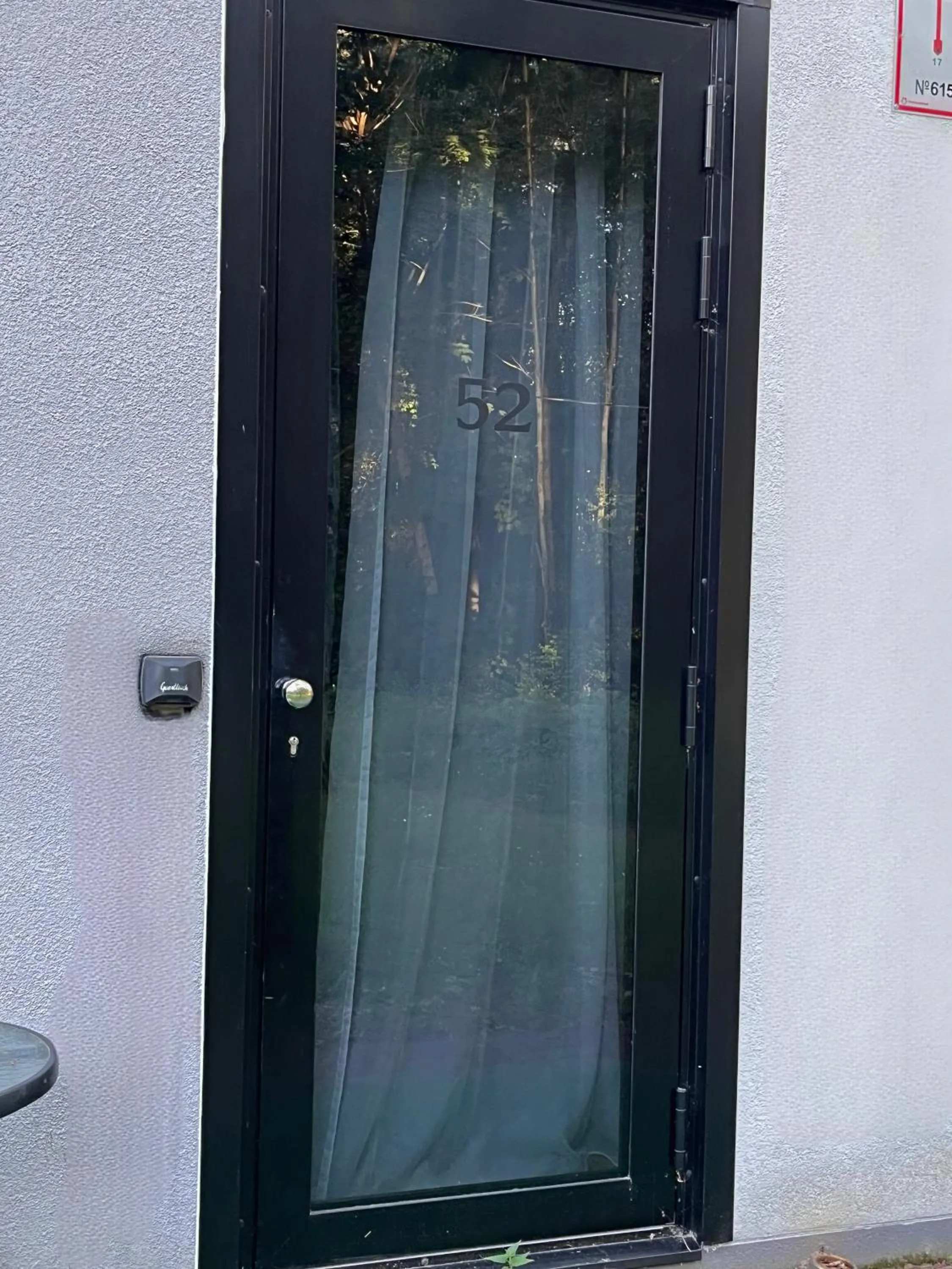 Pirita Beach Apartments & SPA