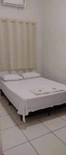 Hotel Vale do Sol
