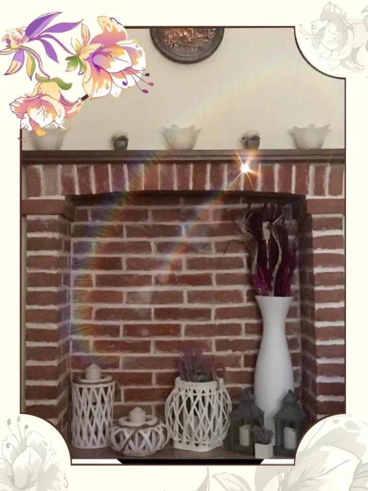 Property building in Felix House