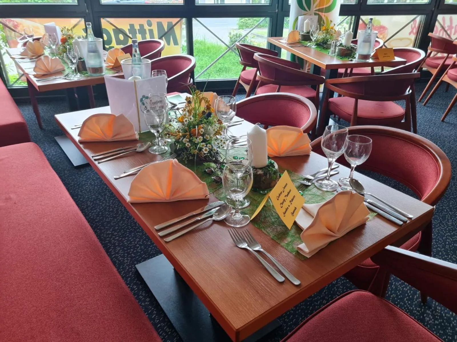 Grandhotel Esplanade