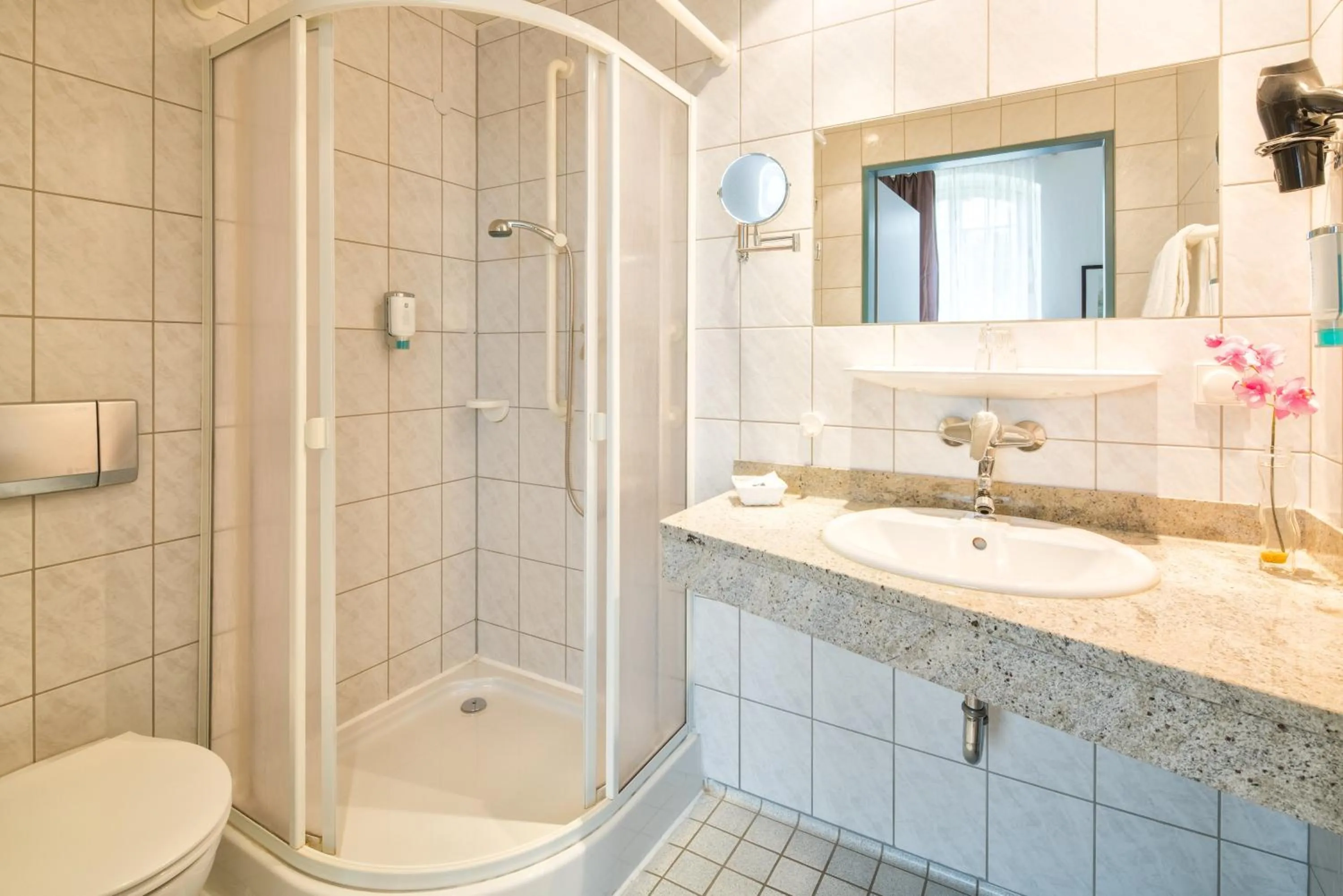 Grandhotel Esplanade