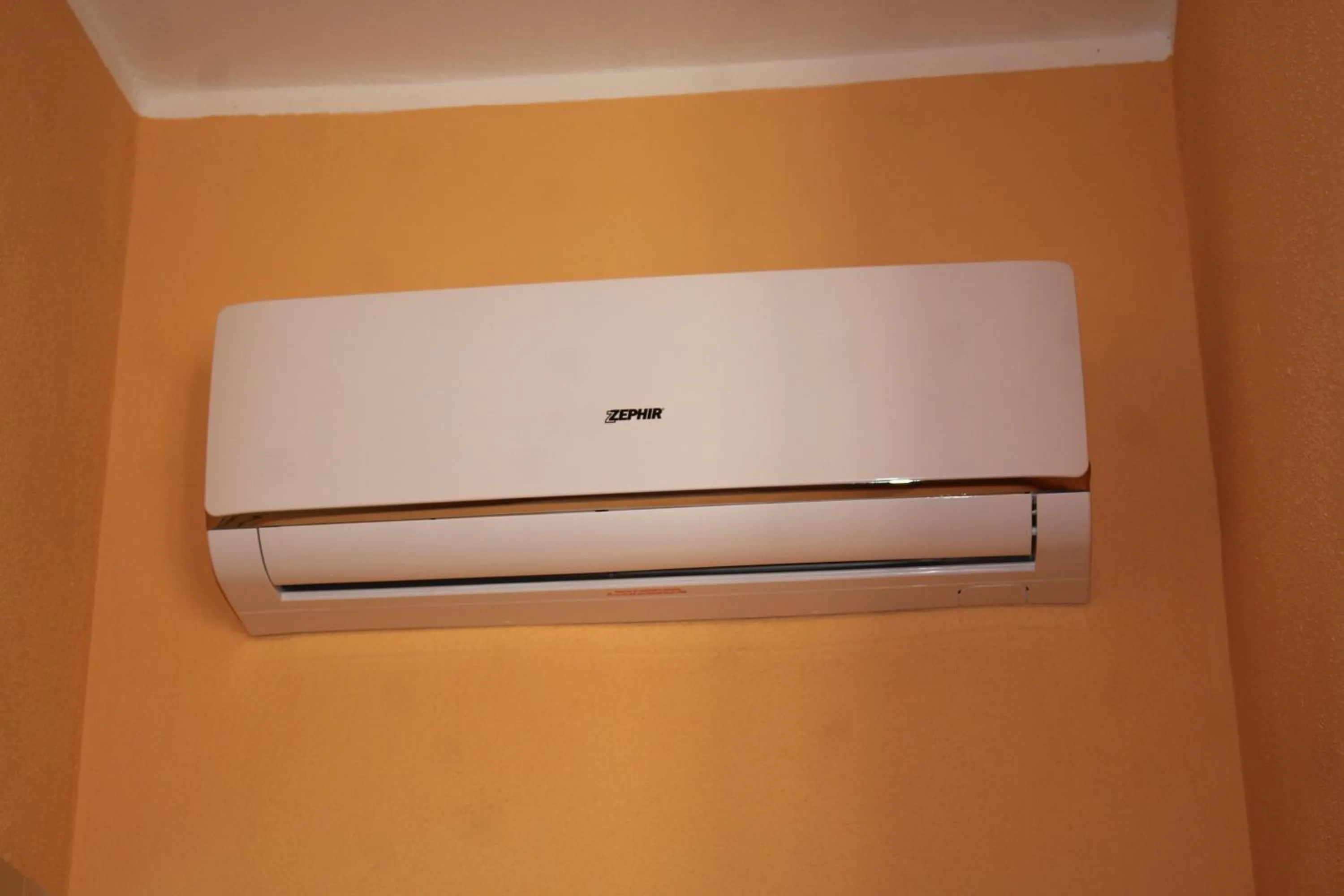 Other in B&B La Cantoniera