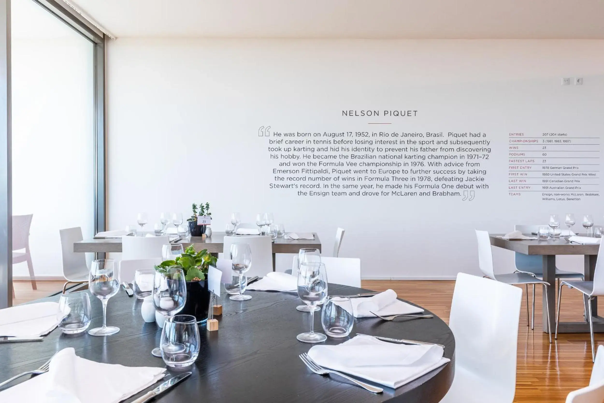 Restaurant/places to eat in Algarve Race Resort - Apartments Restaurant/places to eat in Algarve Race Resort - Apartments