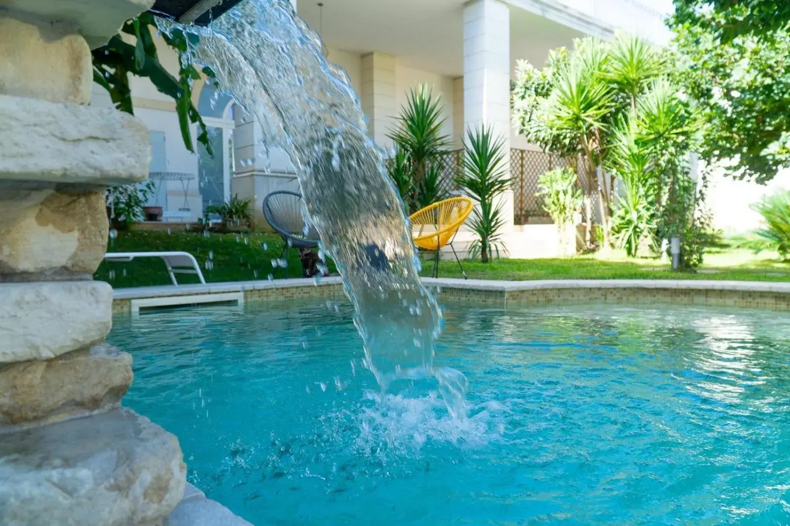Percebes Exclusive B&B Percebes Exclusive B&B