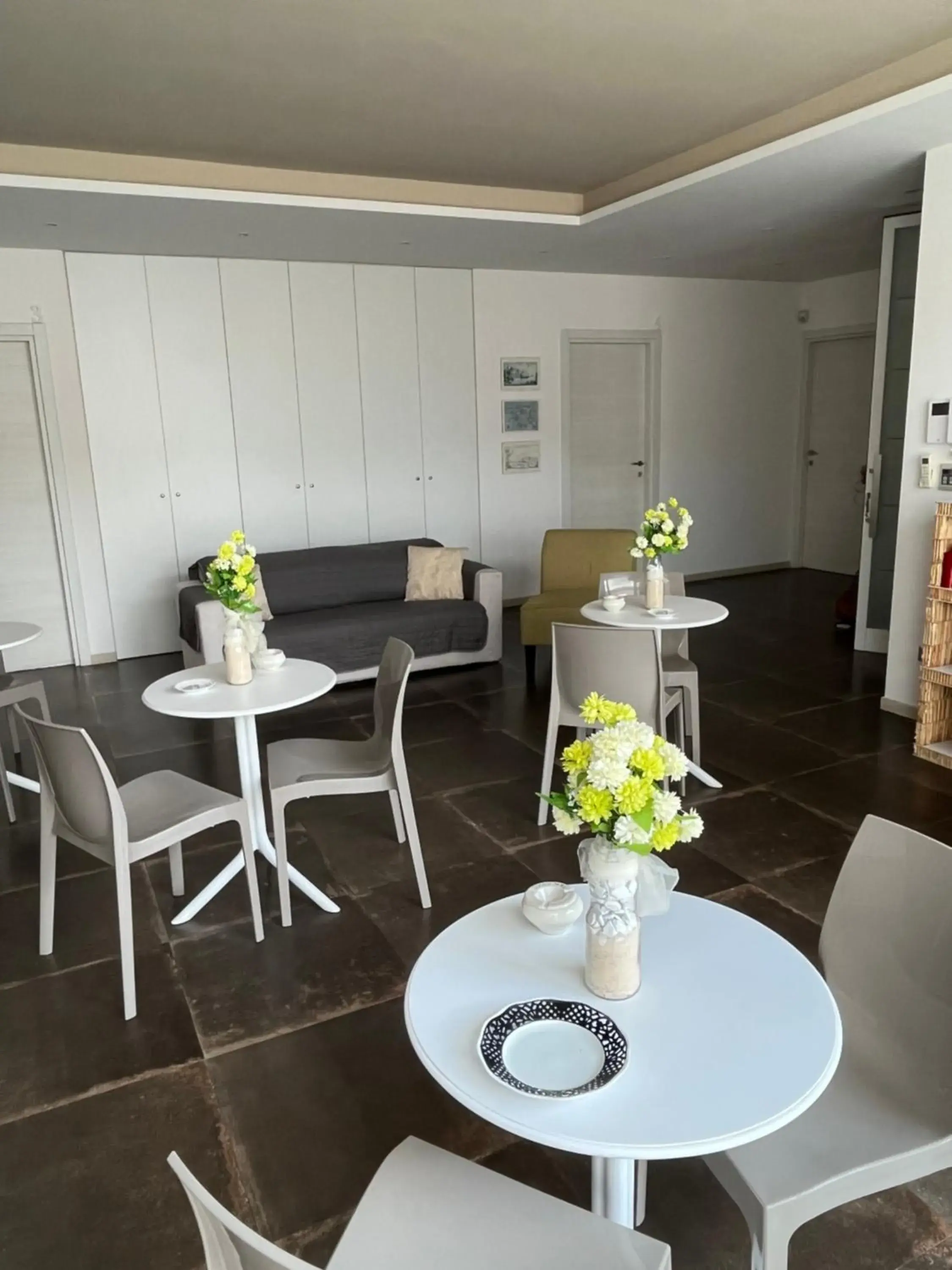 Queen Room - single occupancy in Percebes Exclusive B&B Queen Room - single occupancy in Percebes Exclusive B&B