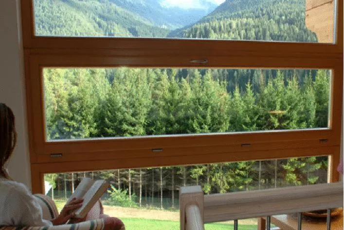 Day in Castelir Suite Hotel