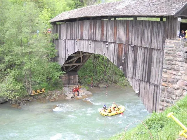 Sports in Castelir Suite Hotel