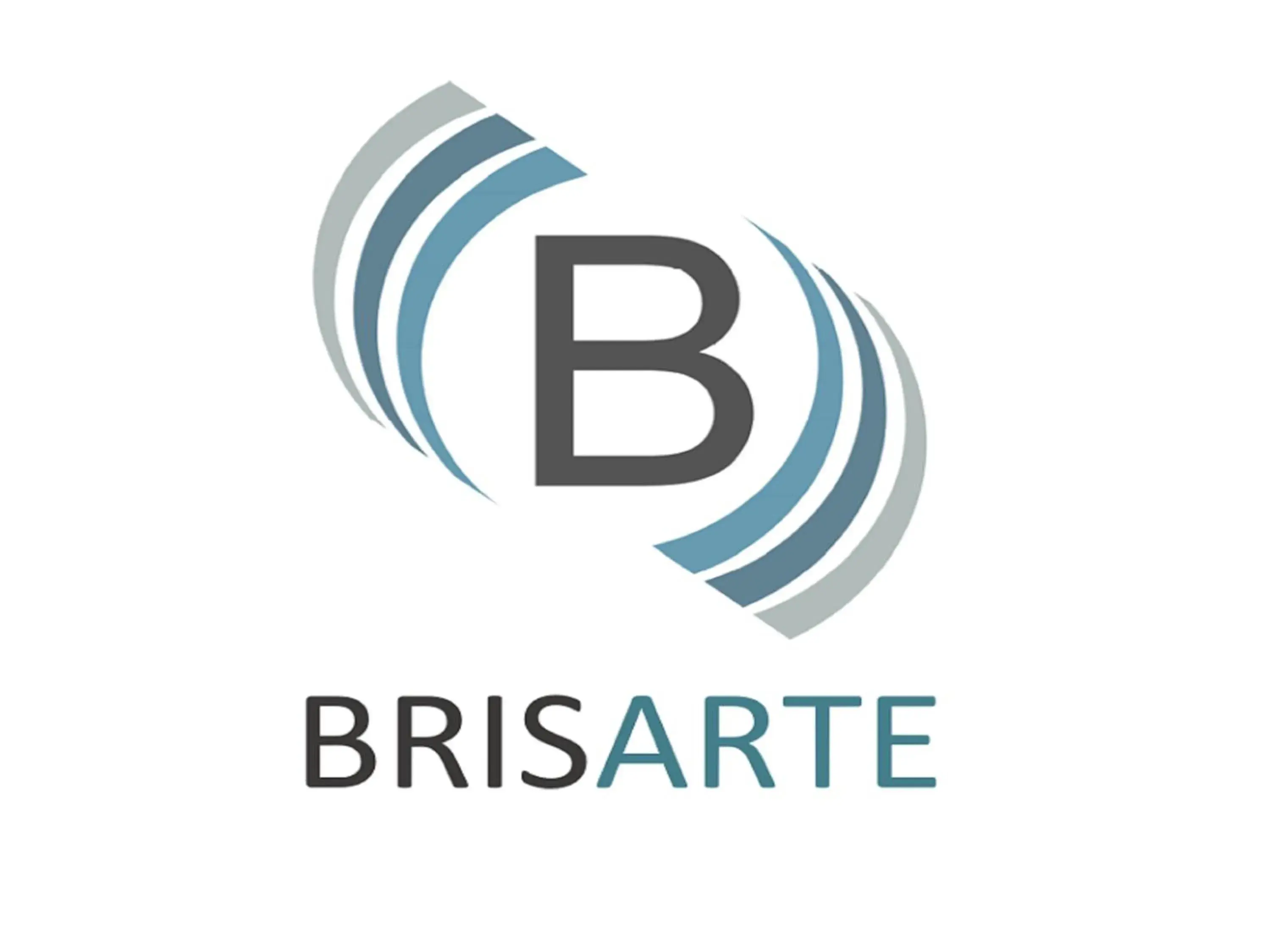 Brisarte Brisarte