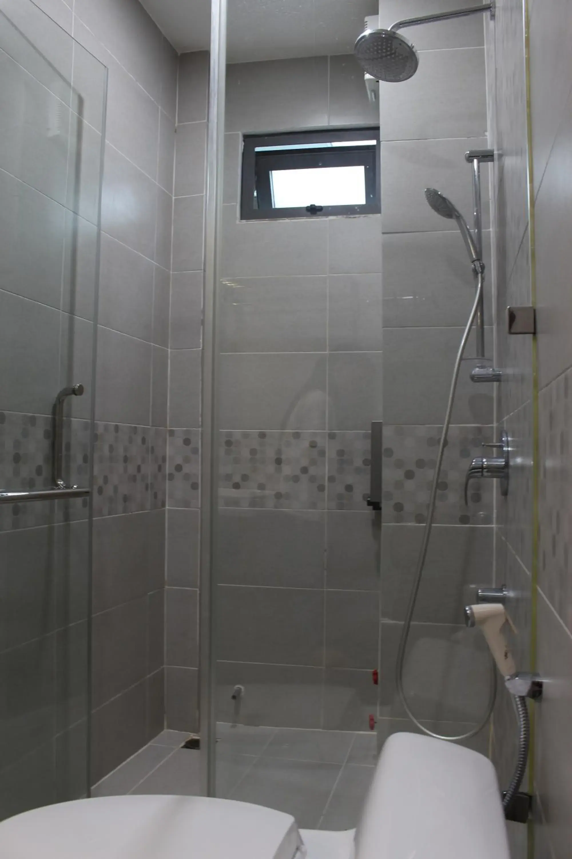 Sunny Guesthouse Sunny Guesthouse