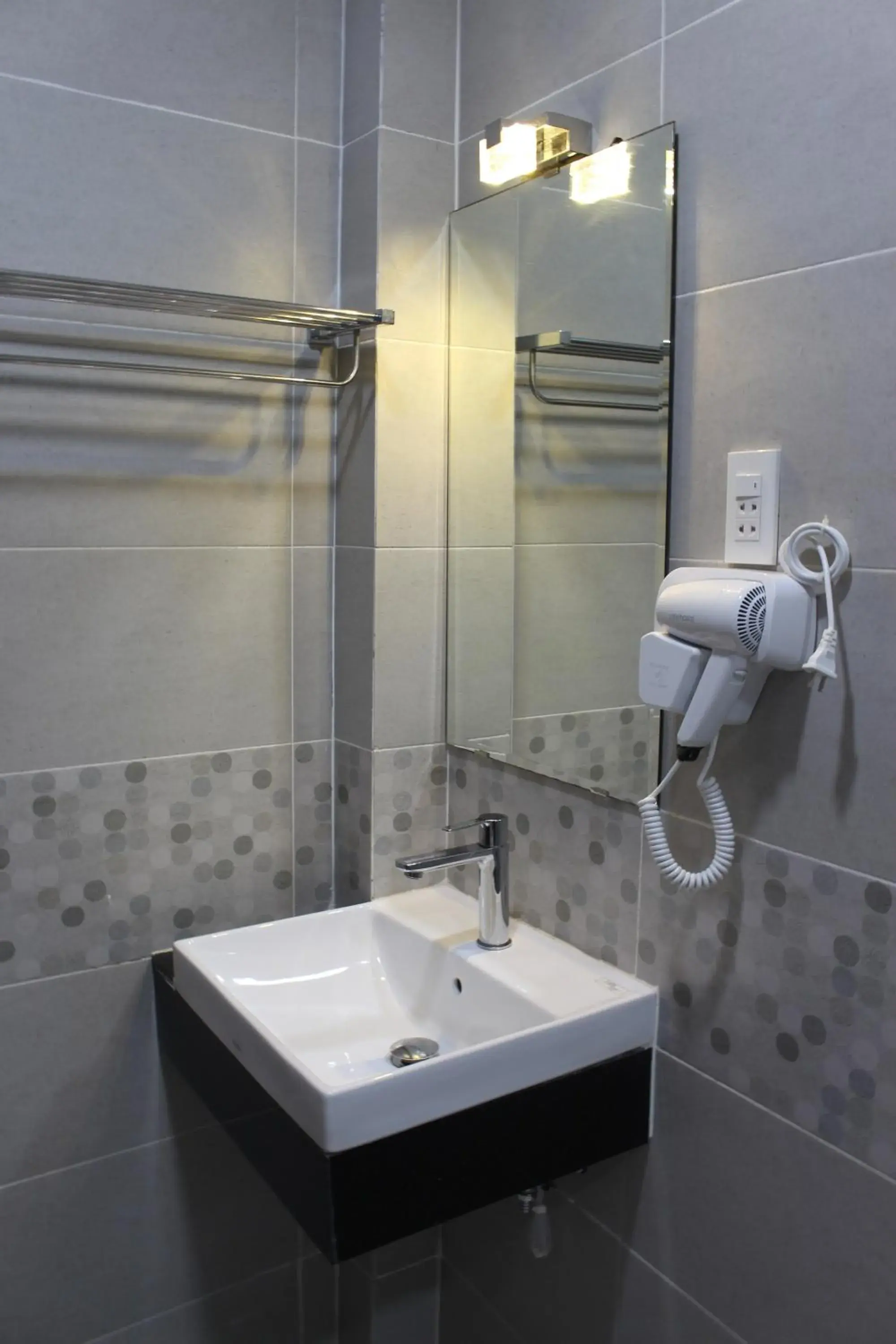 Sunny Guesthouse Sunny Guesthouse