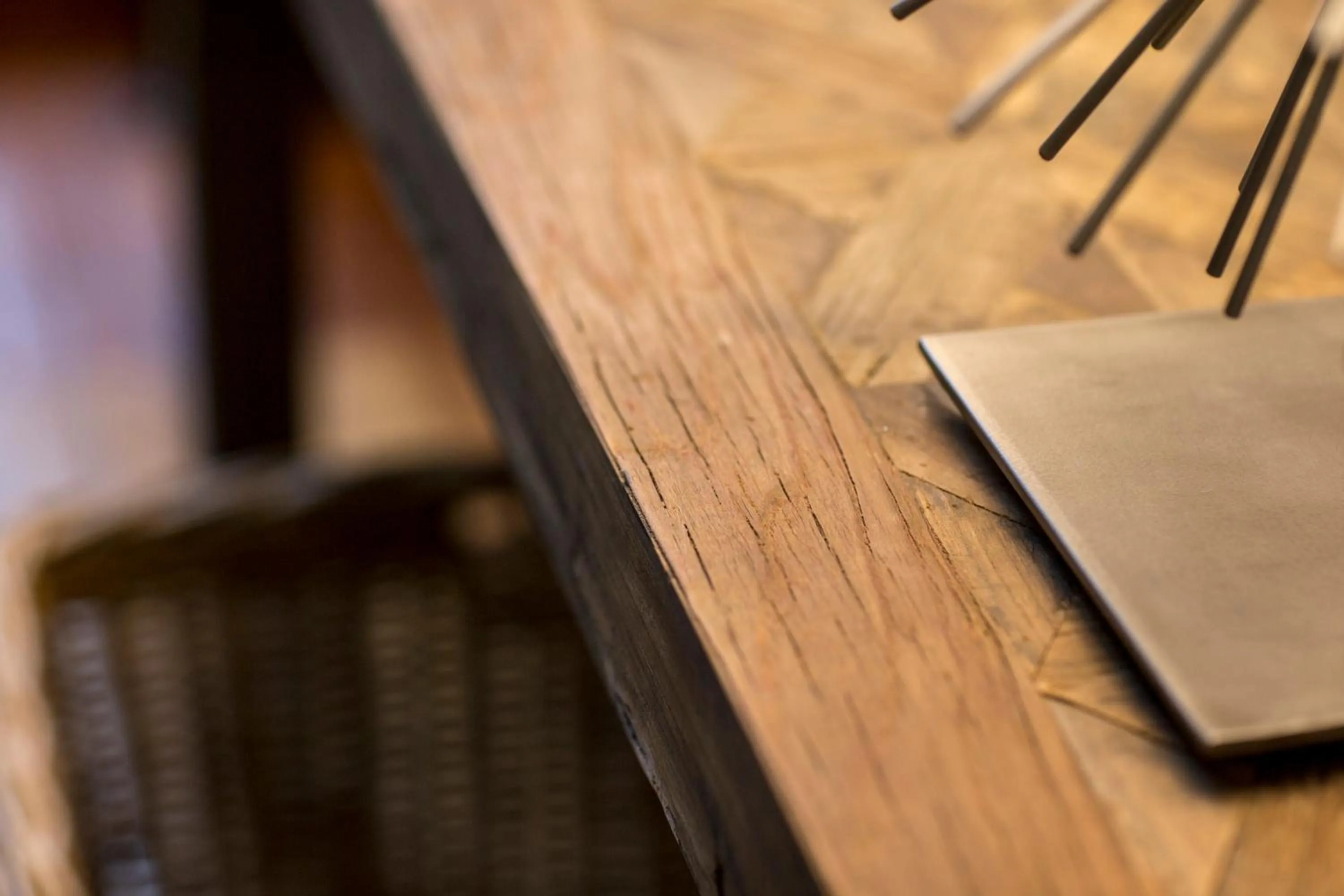 Property building in Crowne Plaza Resort Asheville by IHG