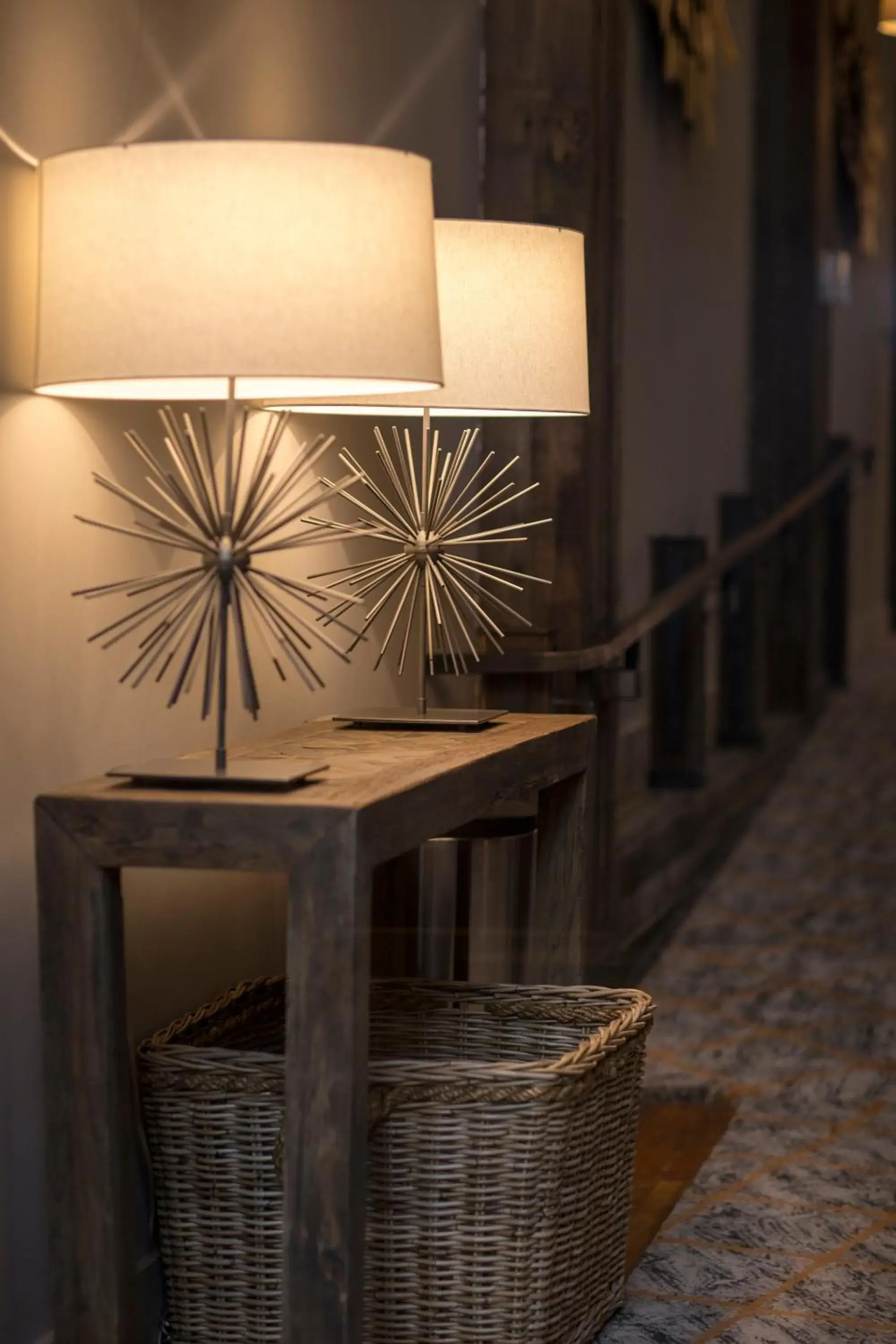 Property building in Crowne Plaza Resort Asheville by IHG Property building in Crowne Plaza Resort Asheville by IHG