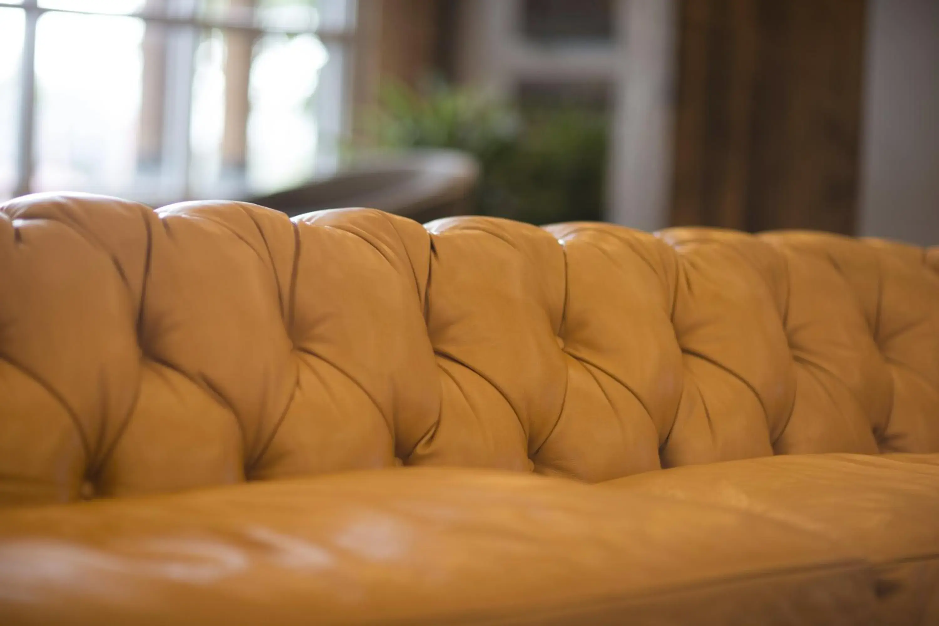 Property building in Crowne Plaza Resort Asheville by IHG Property building in Crowne Plaza Resort Asheville by IHG