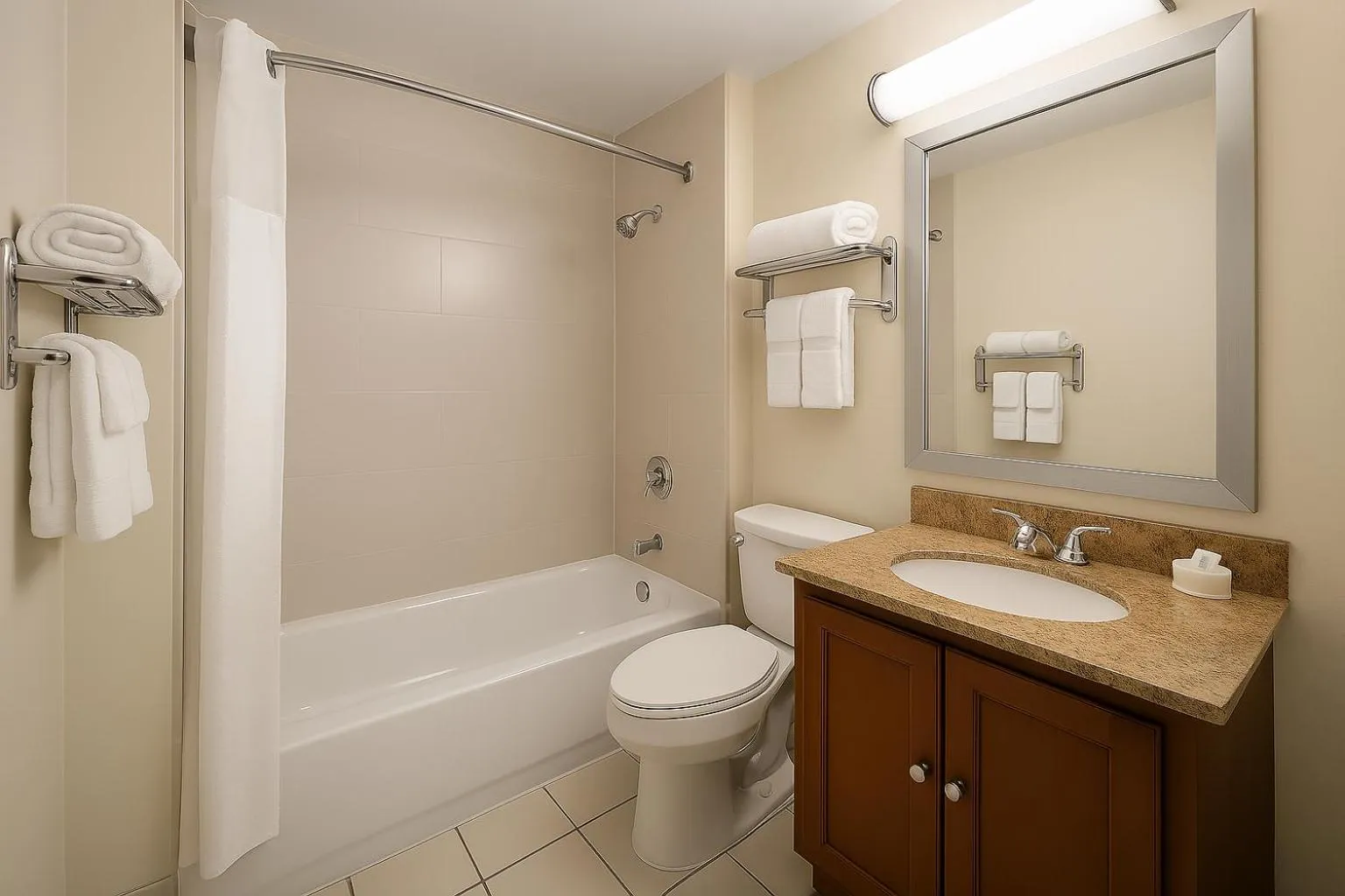 Holiday Inn Port St. Lucie by IHG