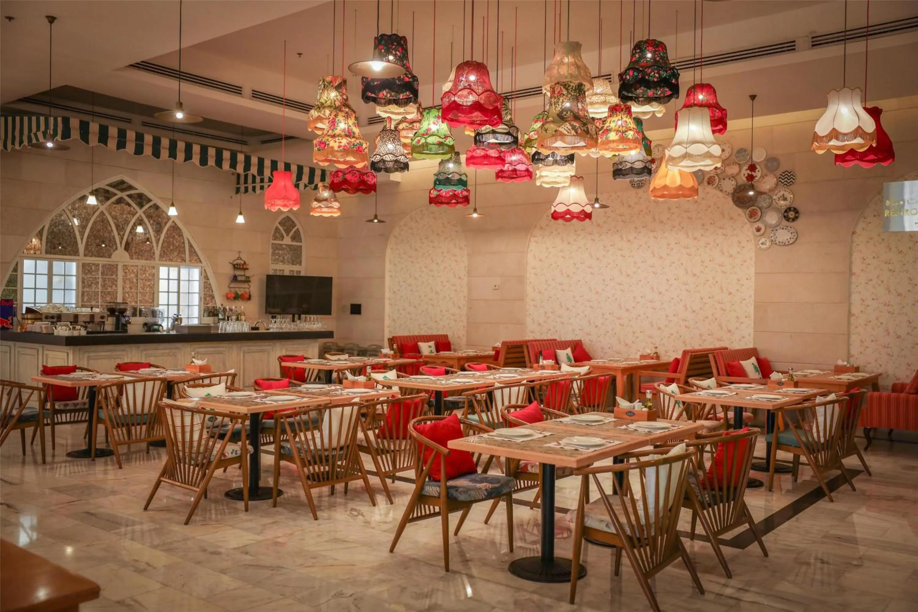 Other in Kempinski Al Othman Hotel Al Khobar