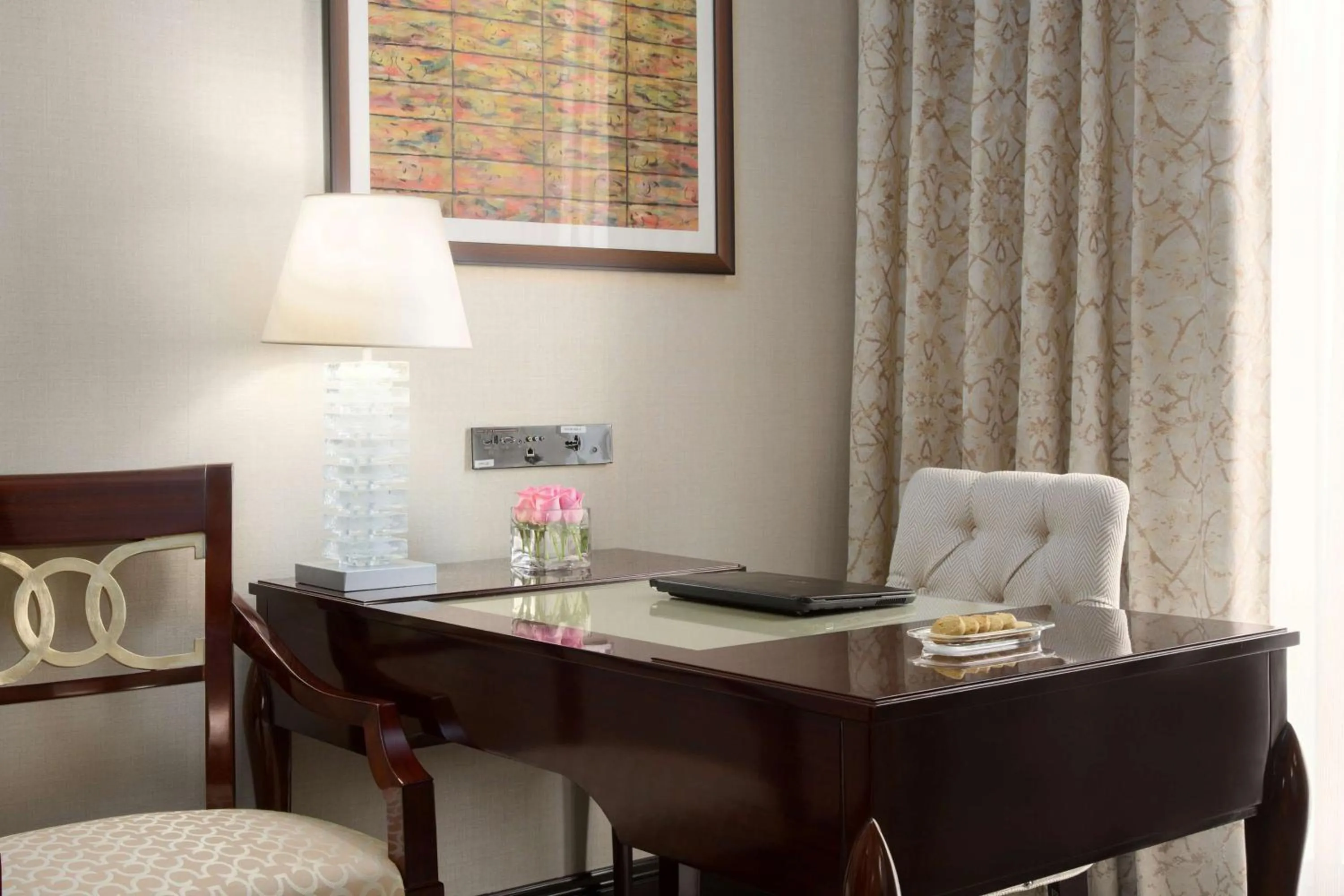 Other in Kempinski Al Othman Hotel Al Khobar