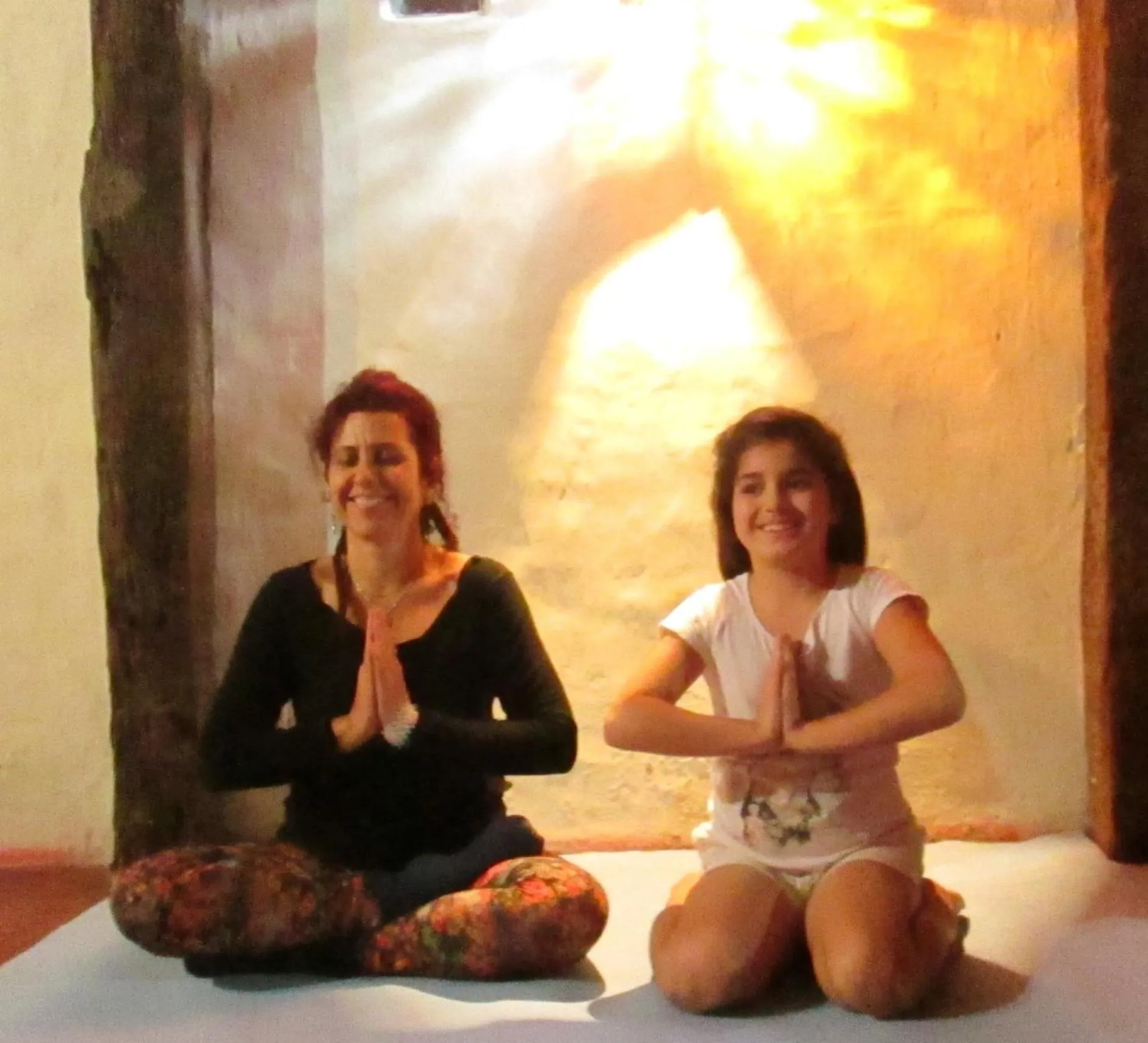 Activities in Chalé de Pedra - Hospedaria