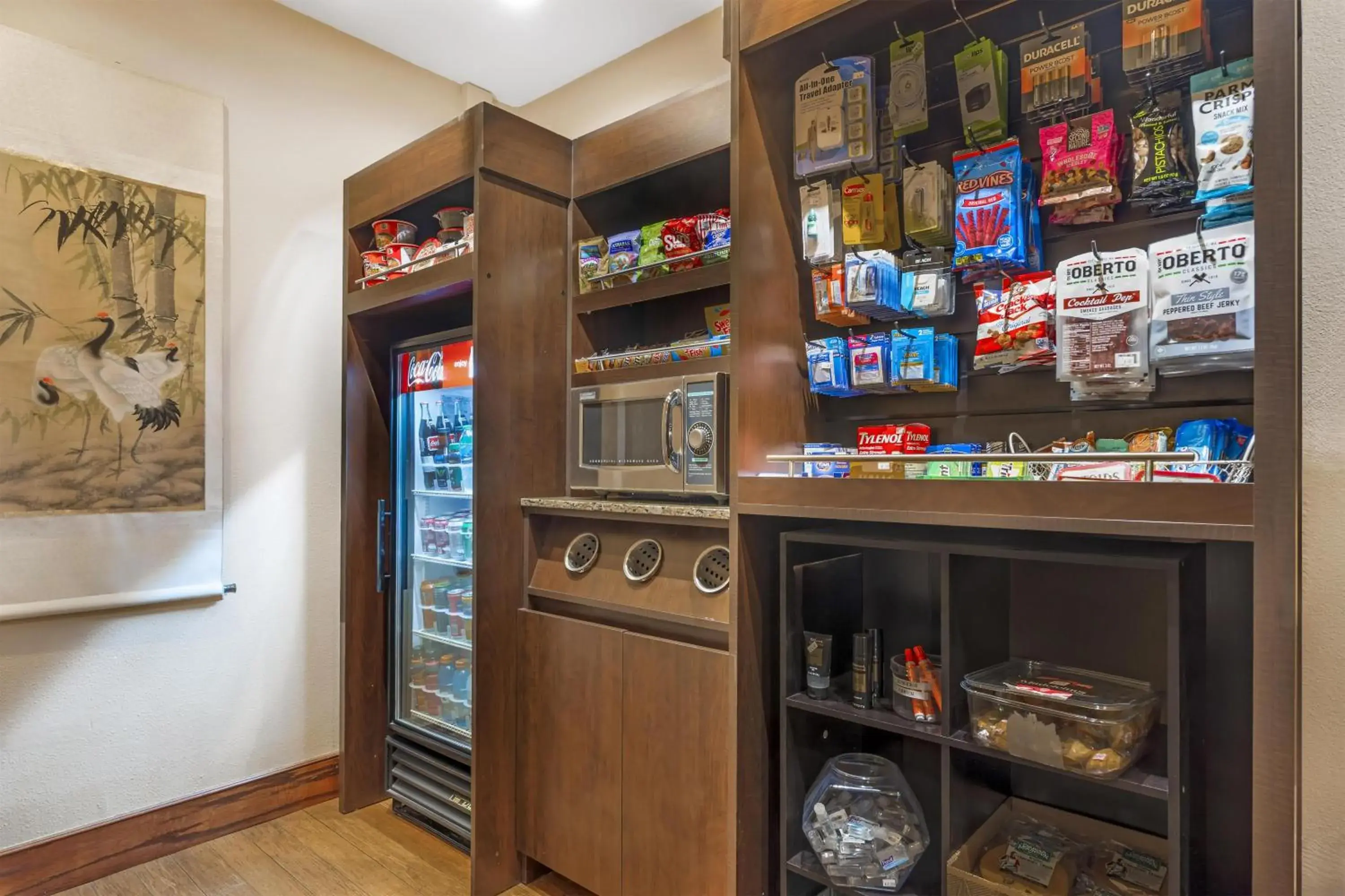 Property building in Best Western Plus Plaza by the Green Property building in Best Western Plus Plaza by the Green