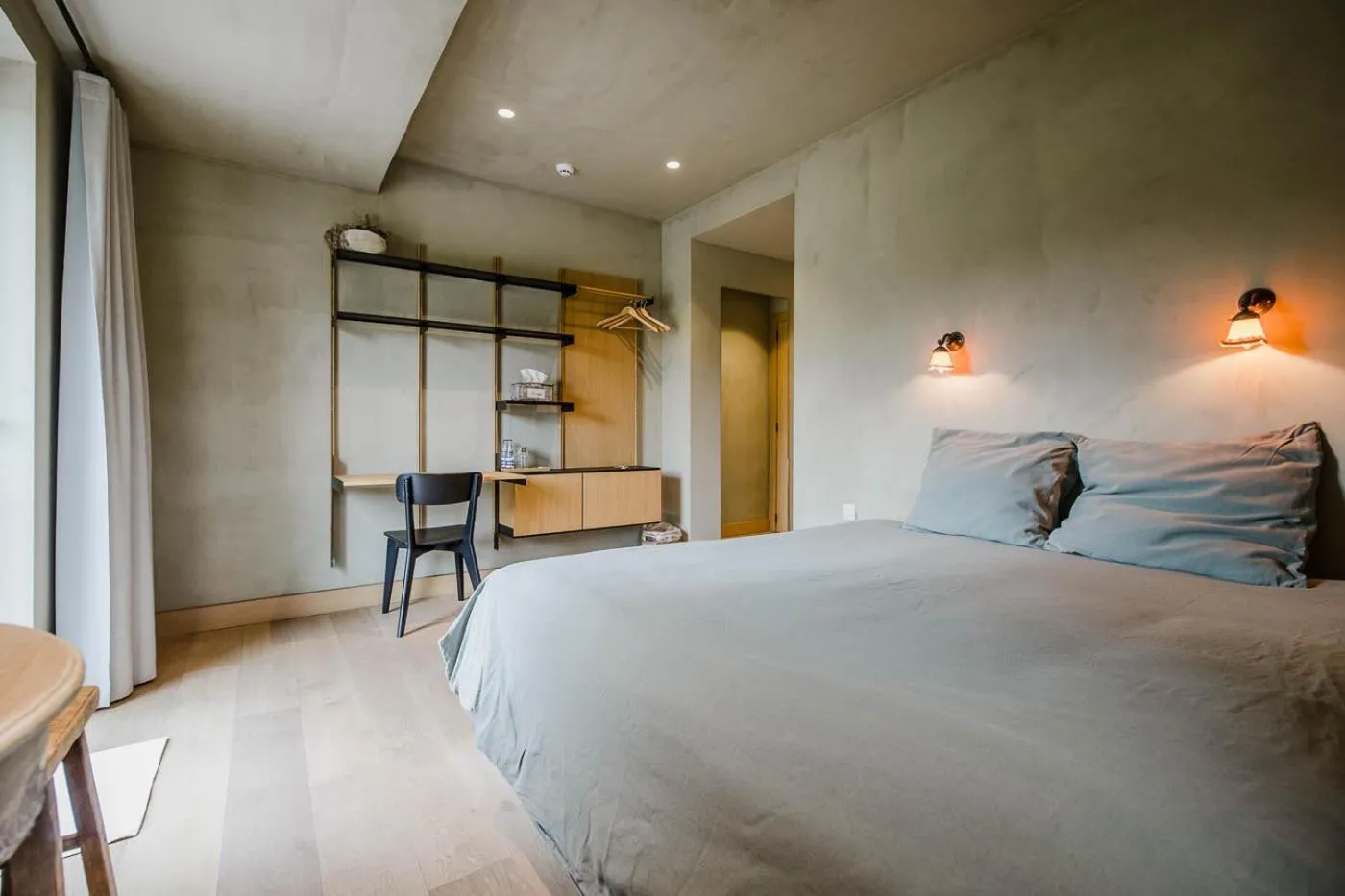 B&B de ZIL
