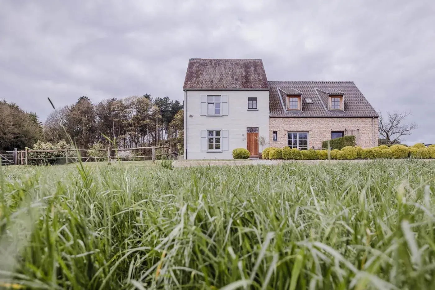 B&B de ZIL B&B de ZIL