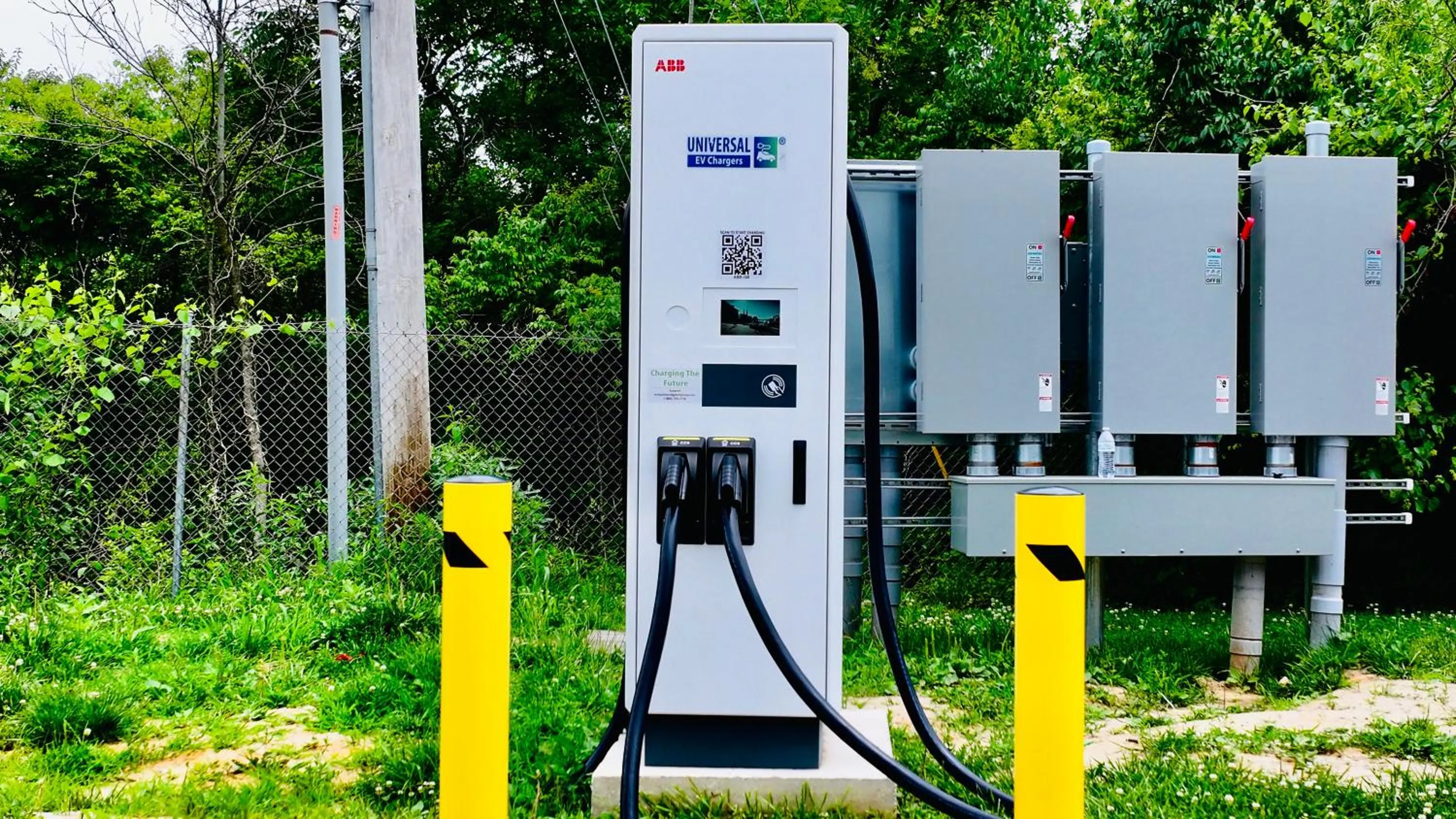 The Great Rivers, an Ascend Collection Hotel