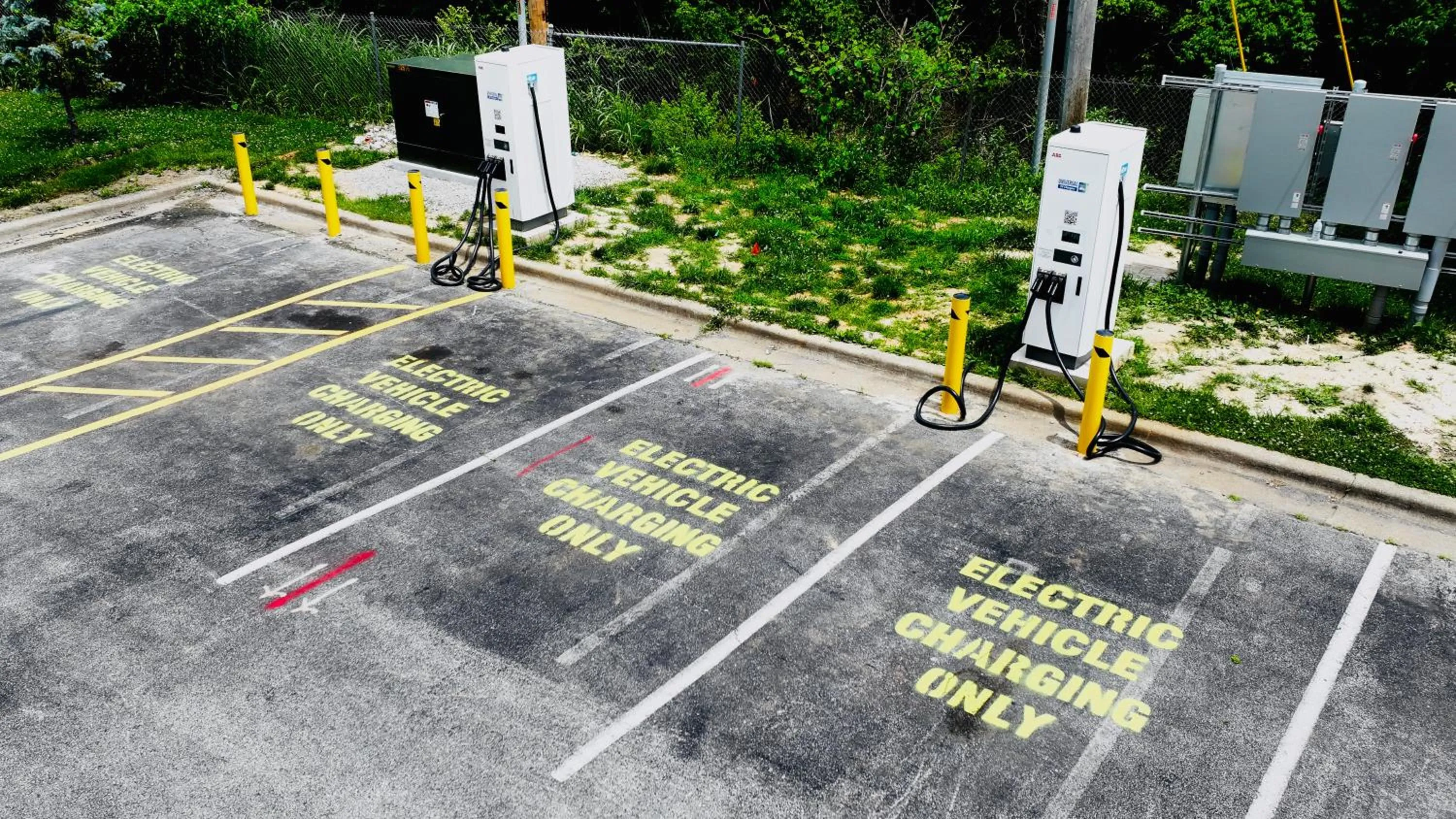 The Great Rivers, an Ascend Collection Hotel