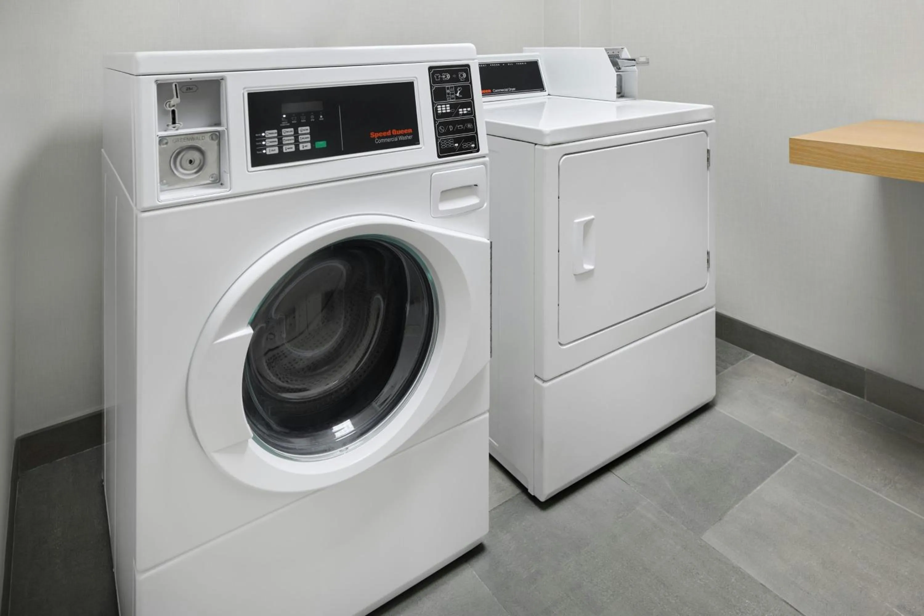 Other in Courtyard by Marriott Kansas City Shawnee