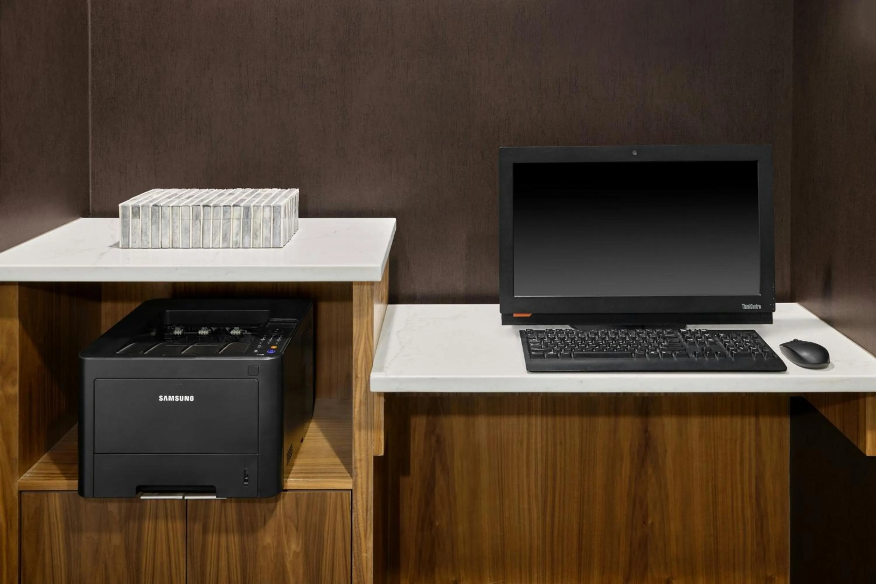 Other in Courtyard by Marriott Kansas City Shawnee