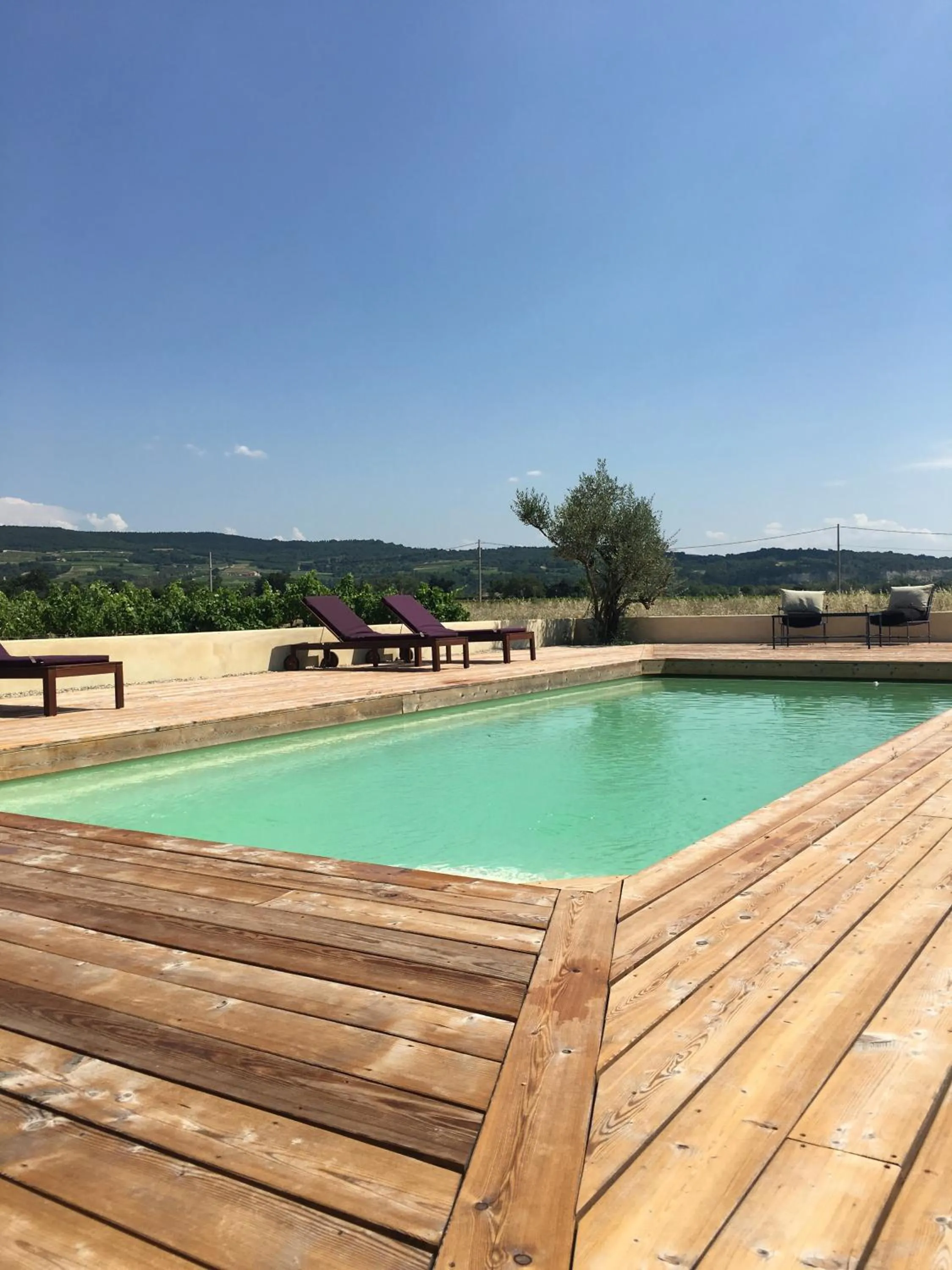 La Datcha Delicatessen