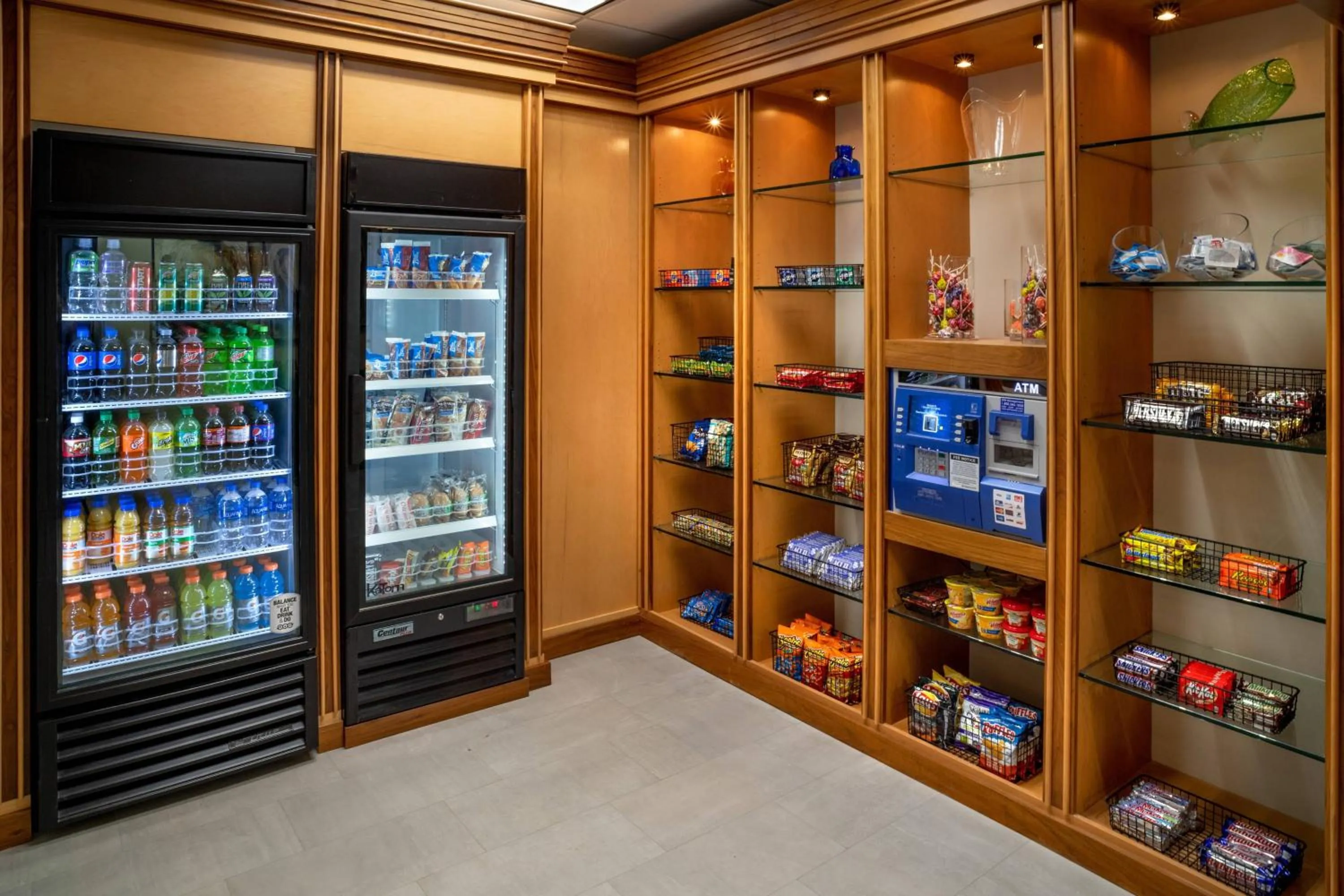 Other in Delta Hotels by Marriott Huntington Mall