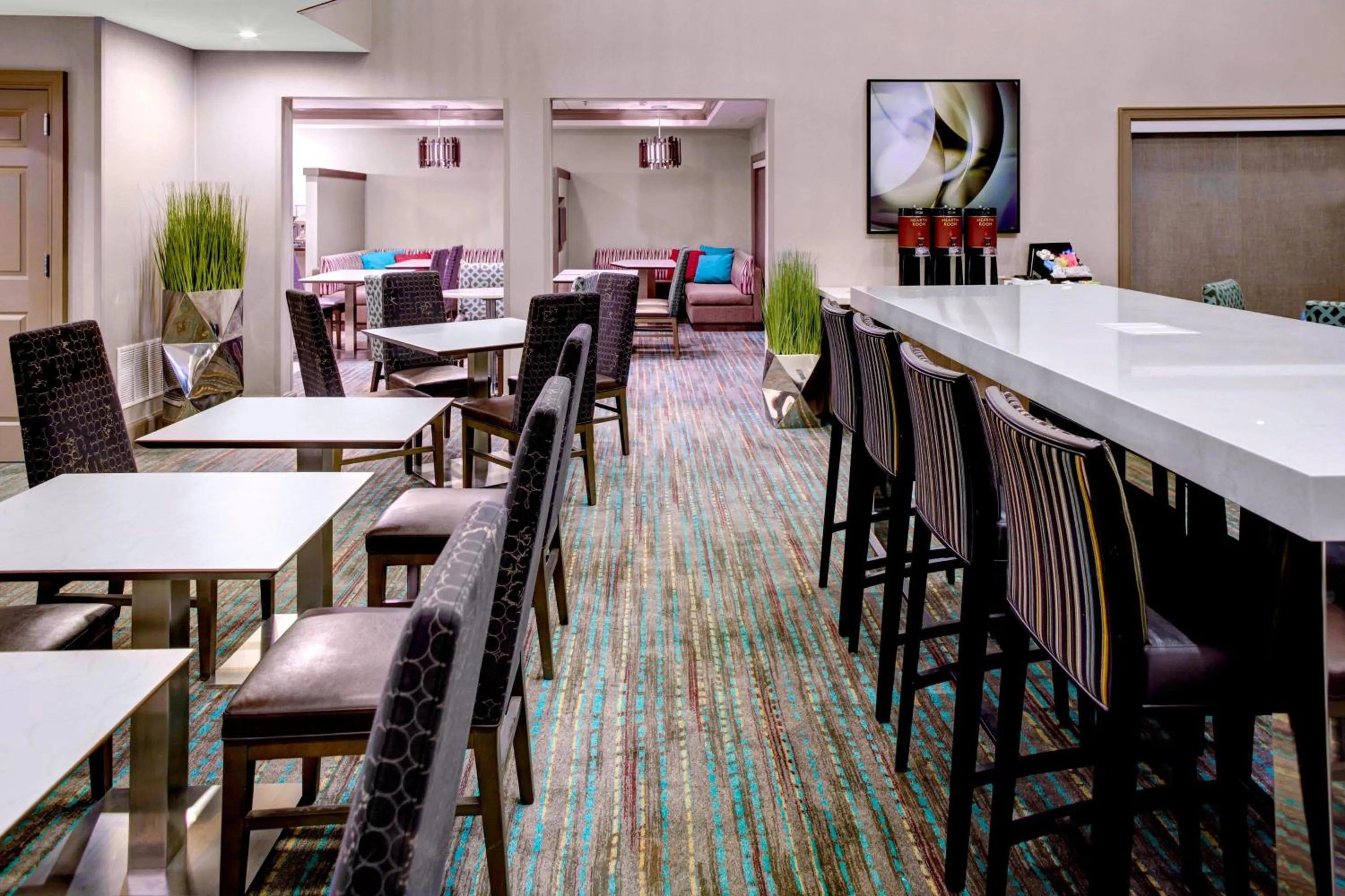 Other in Residence Inn by Marriott Cleveland Independence