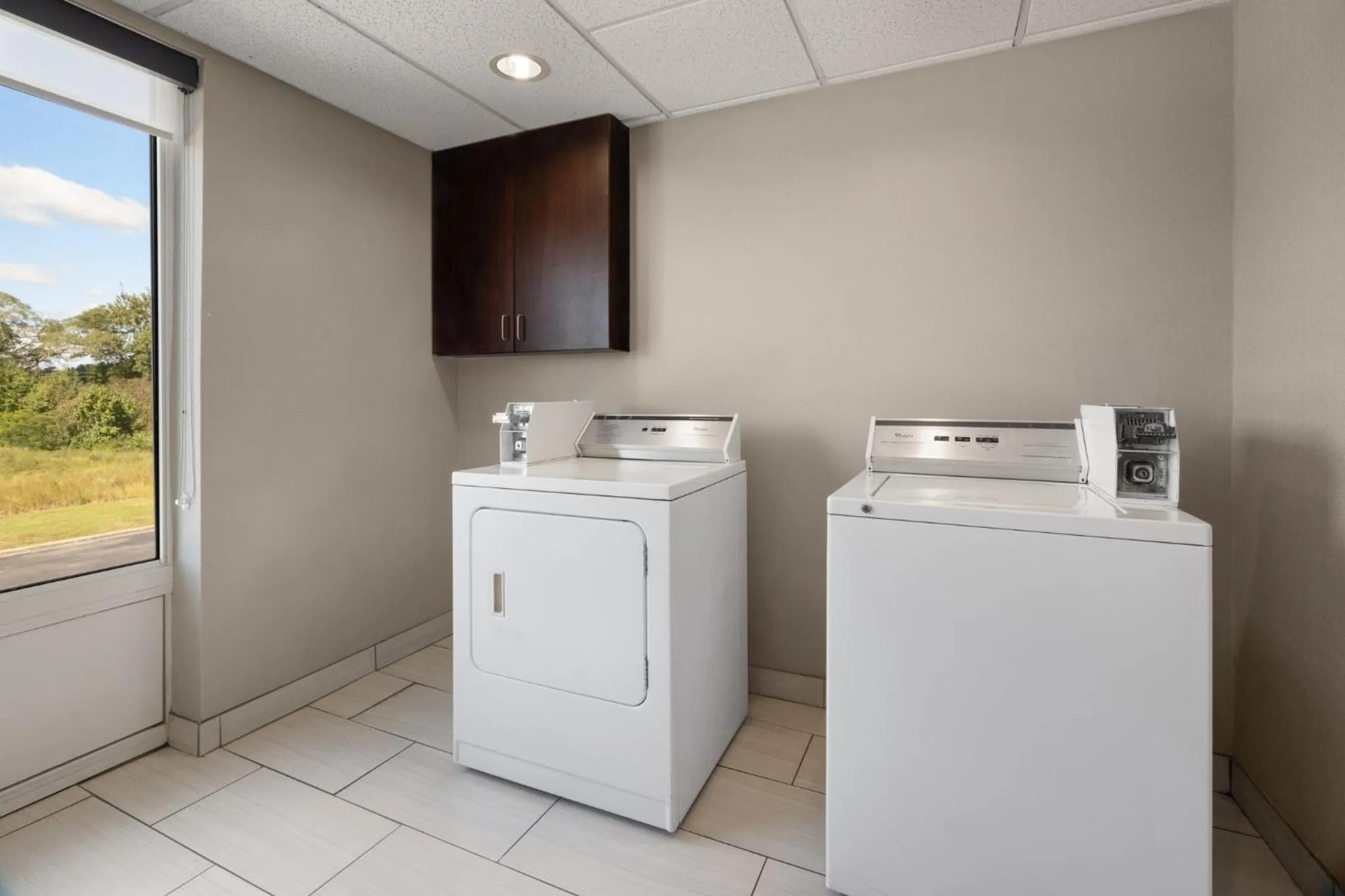 Other in Holiday Inn Express Pembroke by IHG