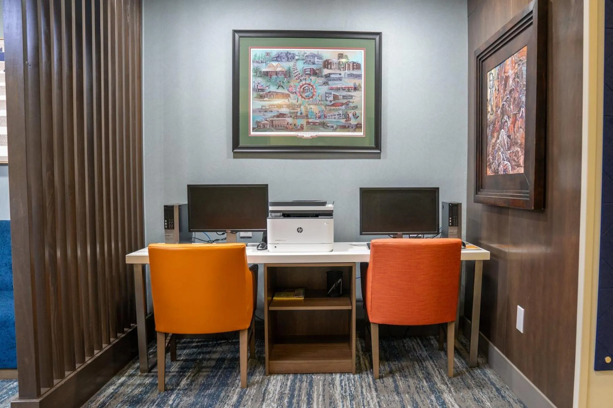 Other in Holiday Inn Express Pembroke by IHG