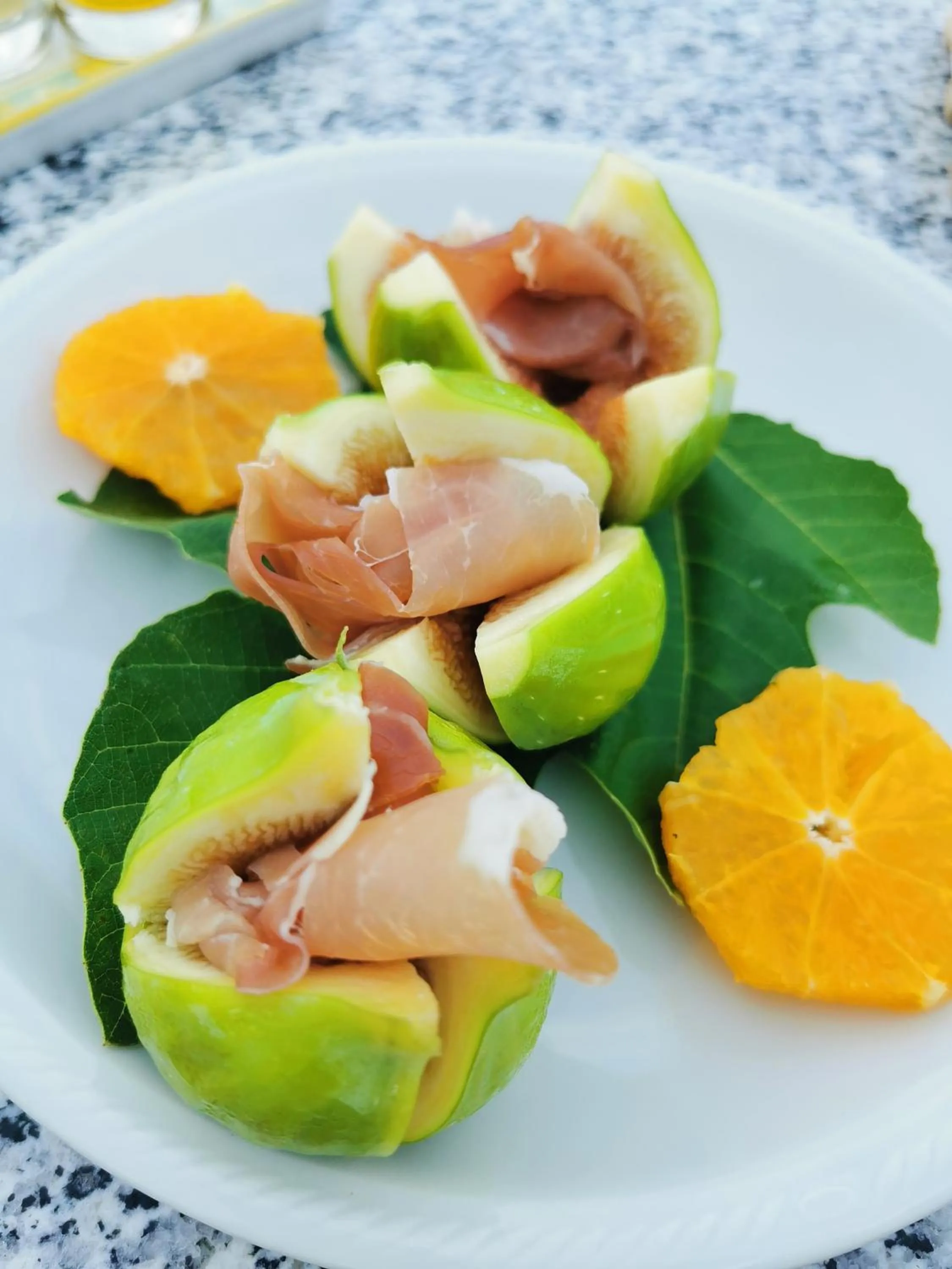 L'Angolo di Campagna