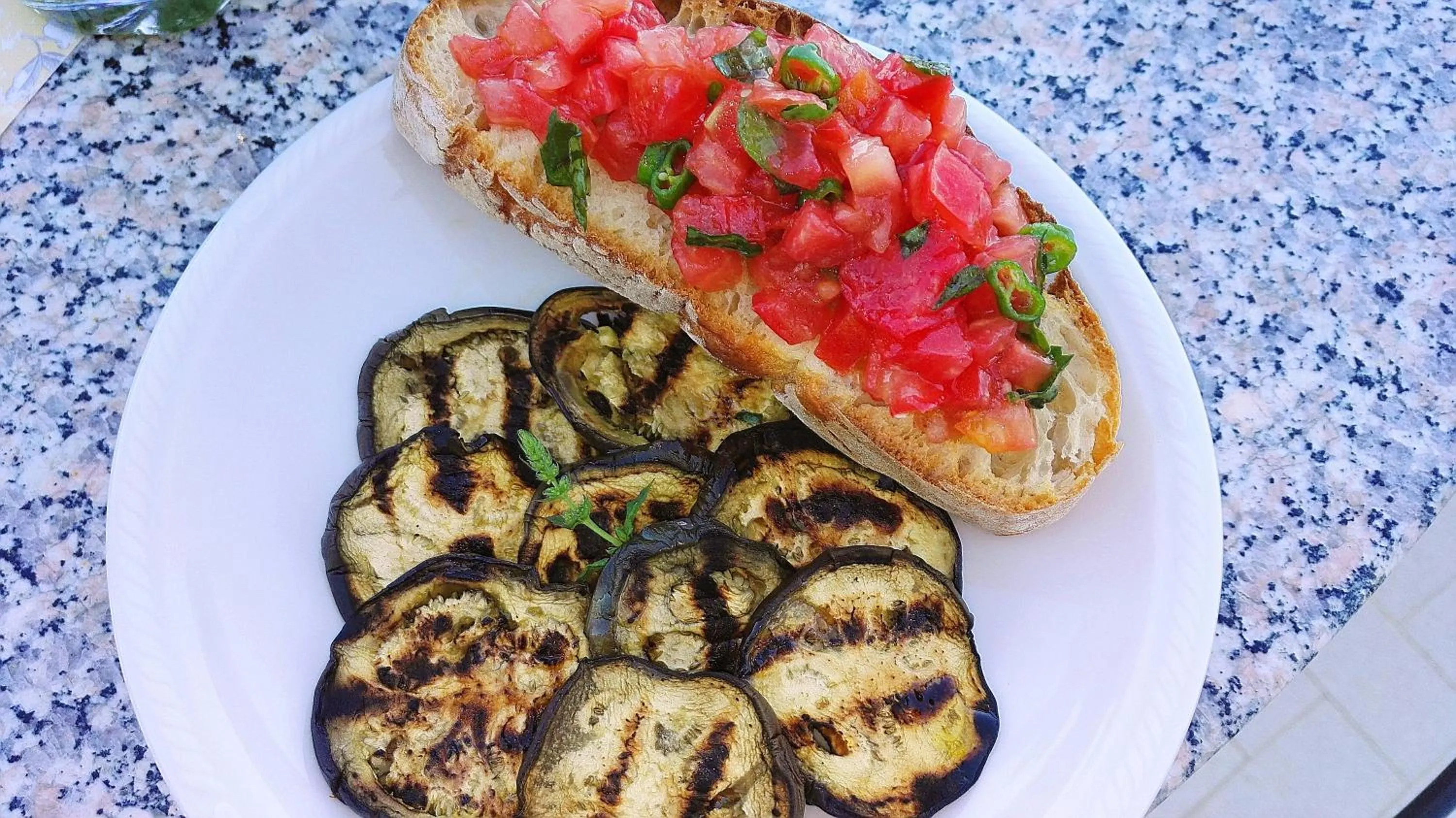 L'Angolo di Campagna