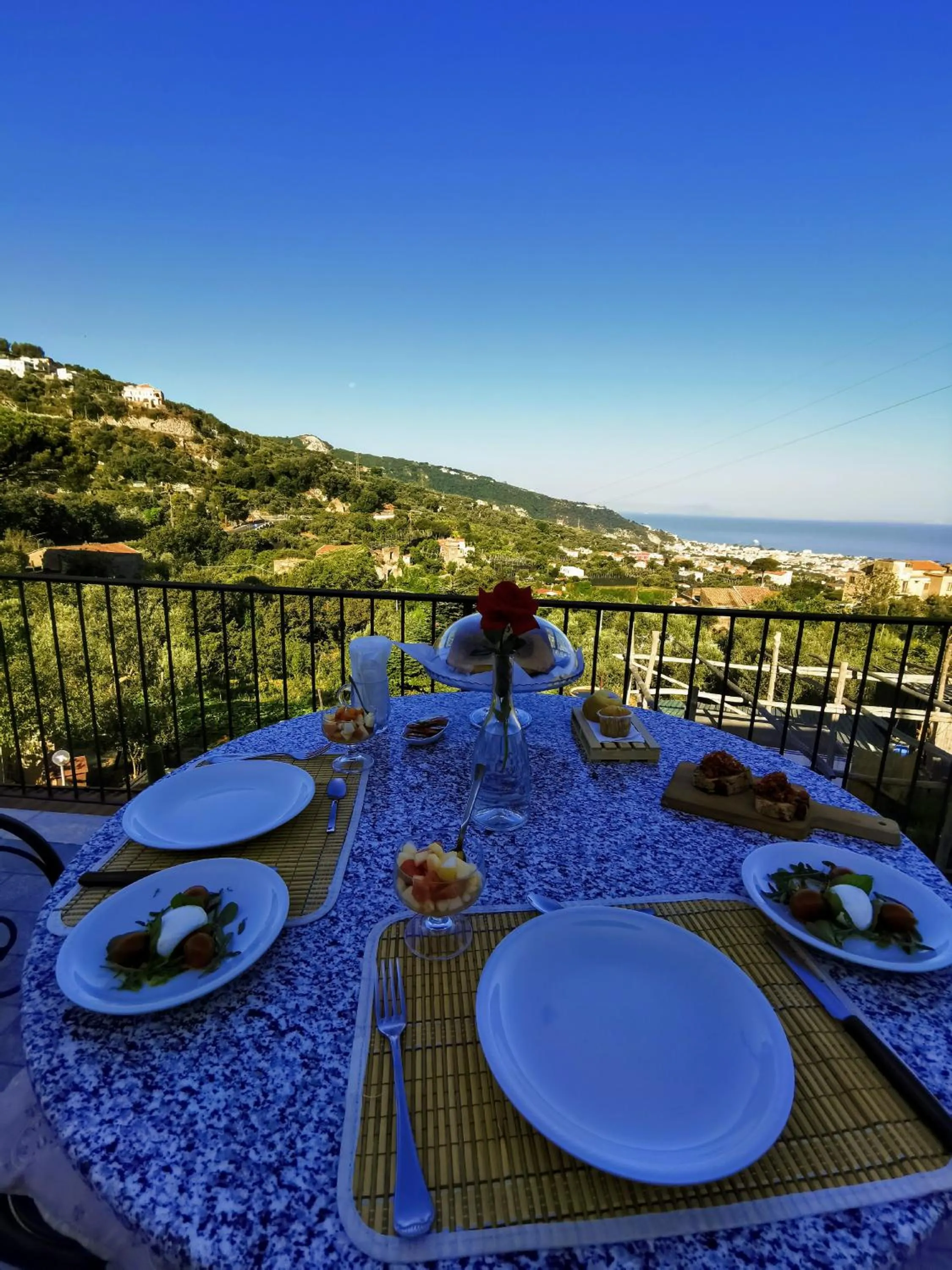 L'Angolo di Campagna