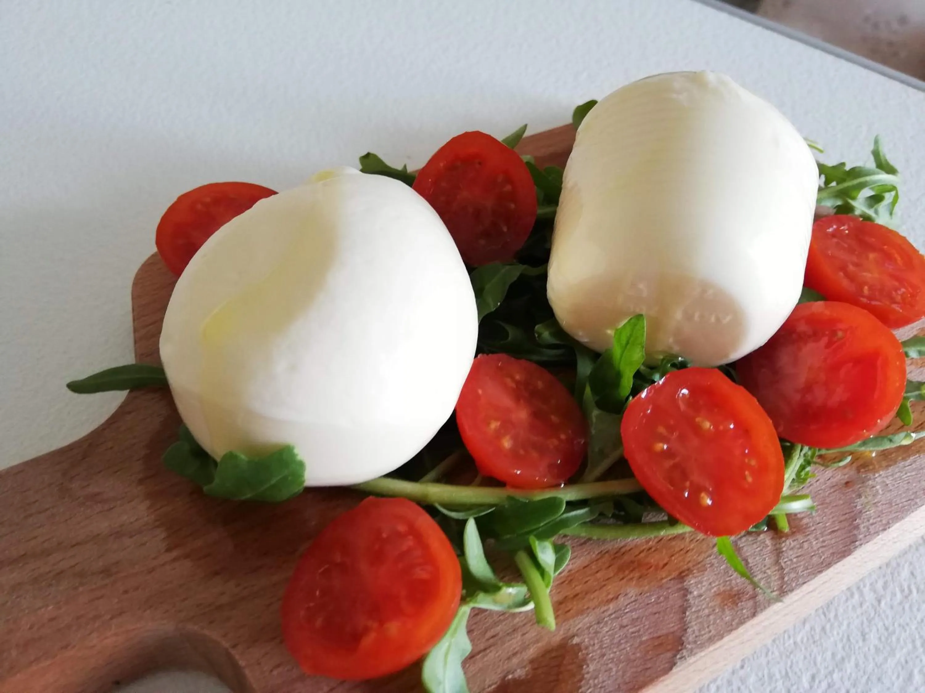 L'Angolo di Campagna