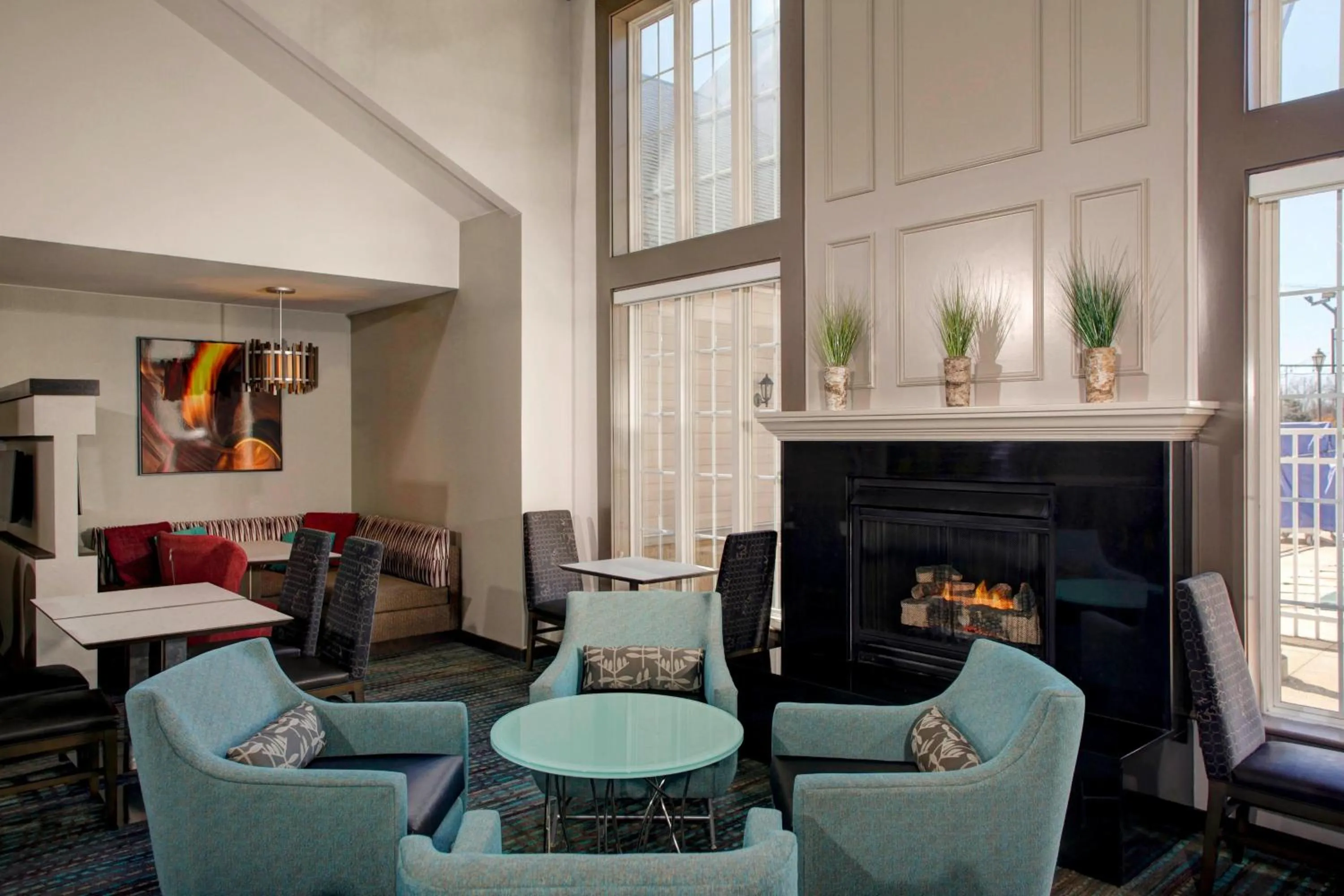 Other in Residence Inn by Marriott Cleveland Mentor