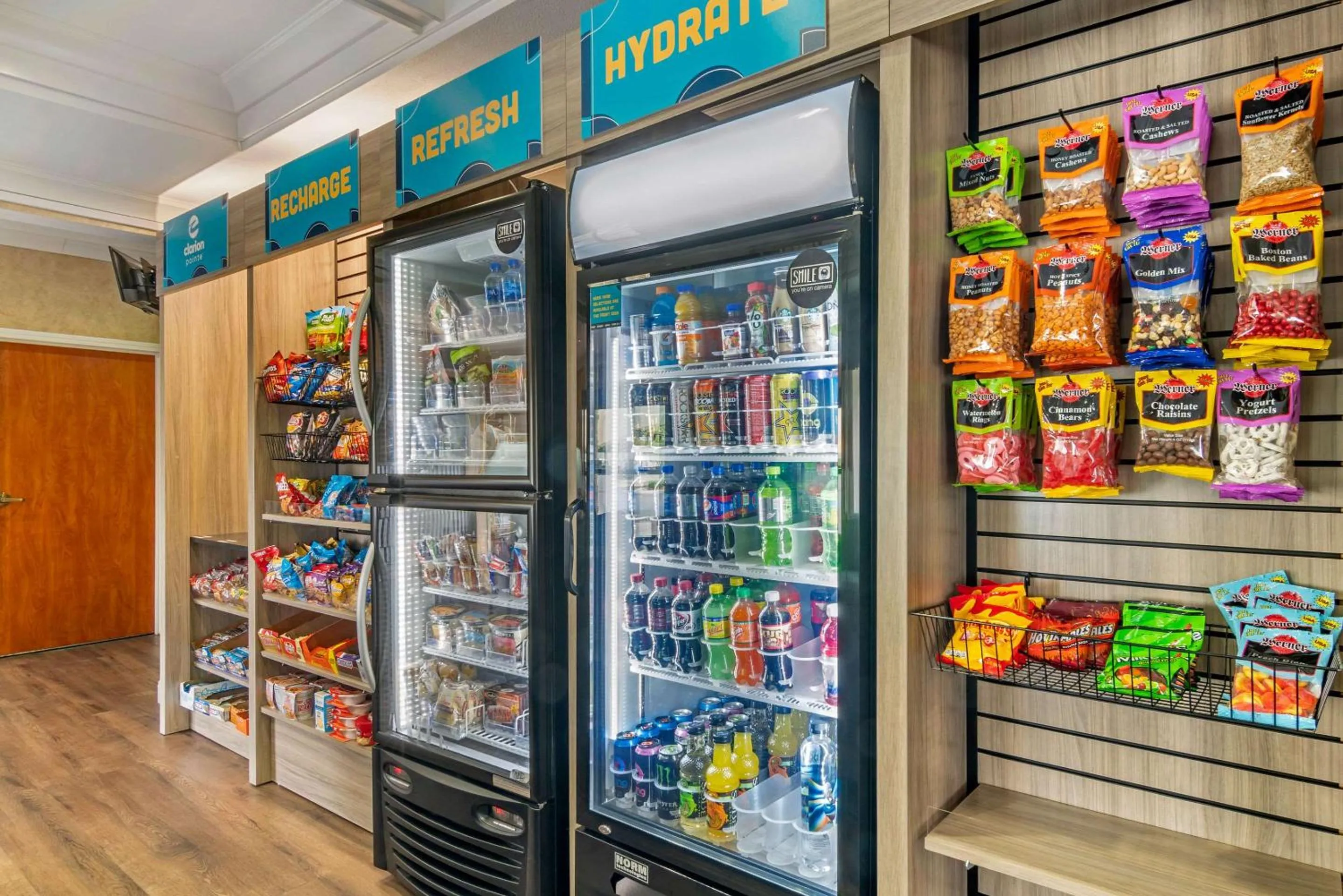 Other in Clarion Pointe Medford