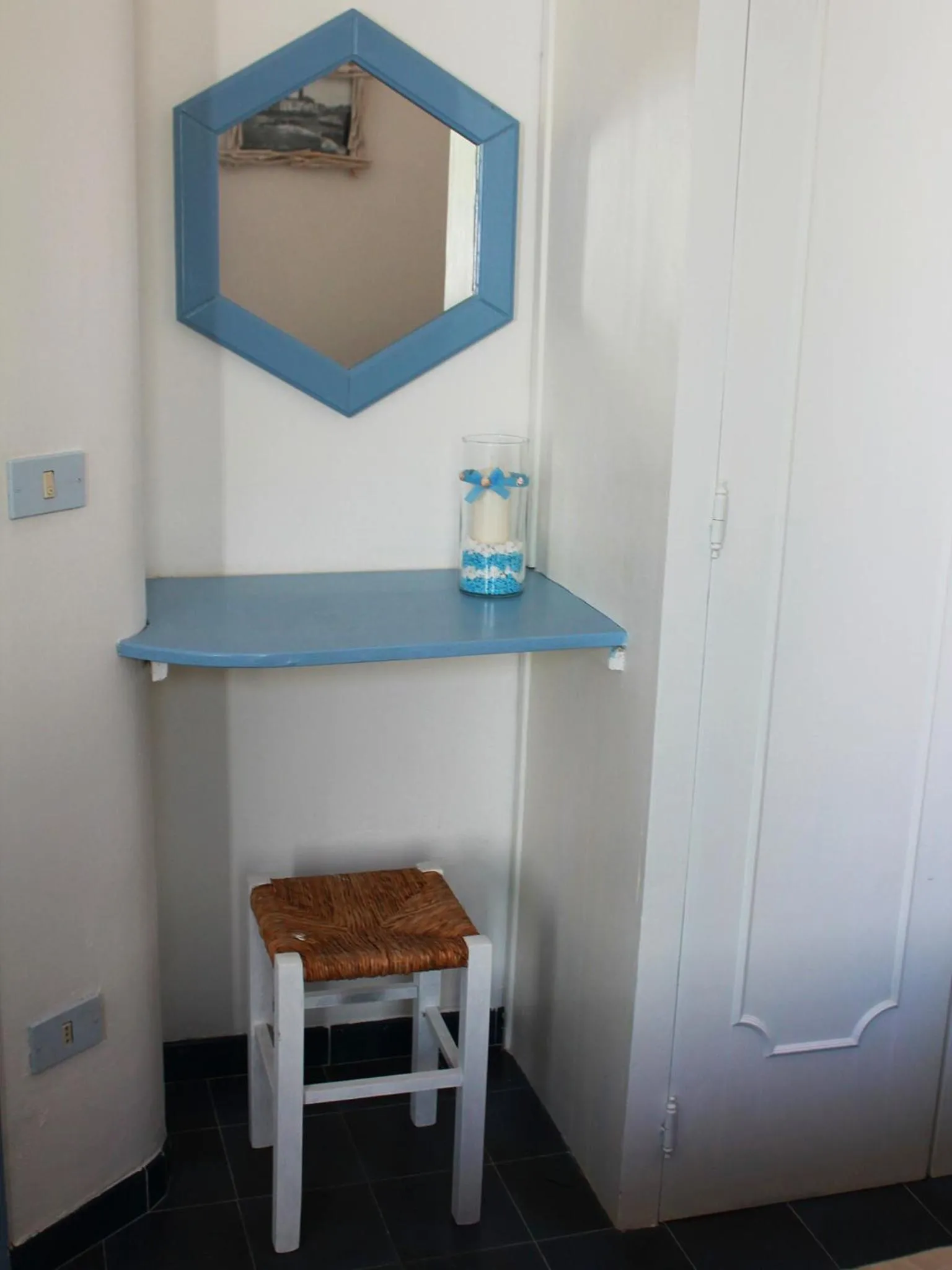 Other in Villa Perla di Mare