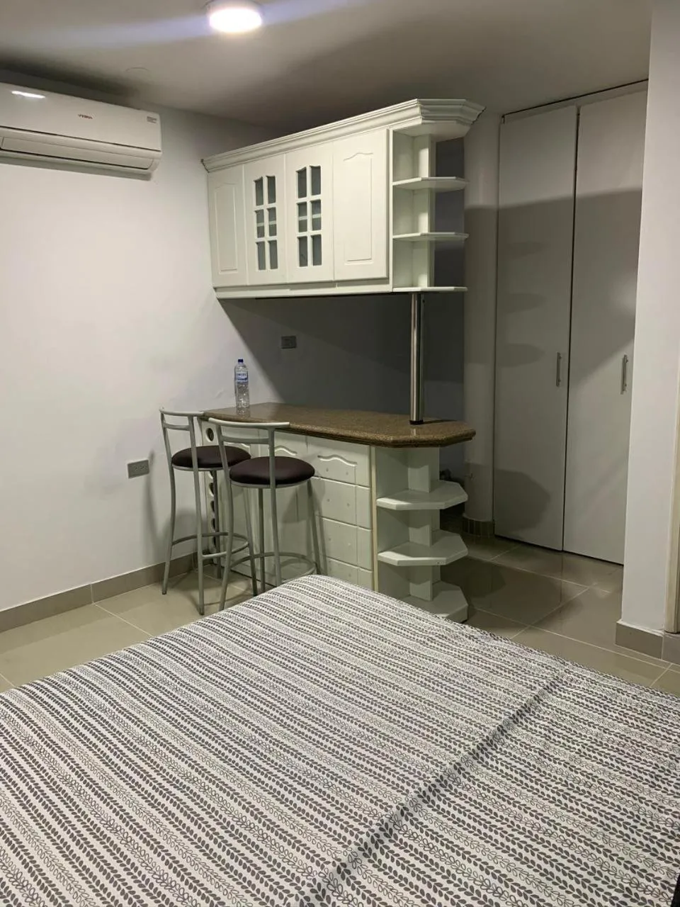 Comfort Triple Room in SUITES FullHouse