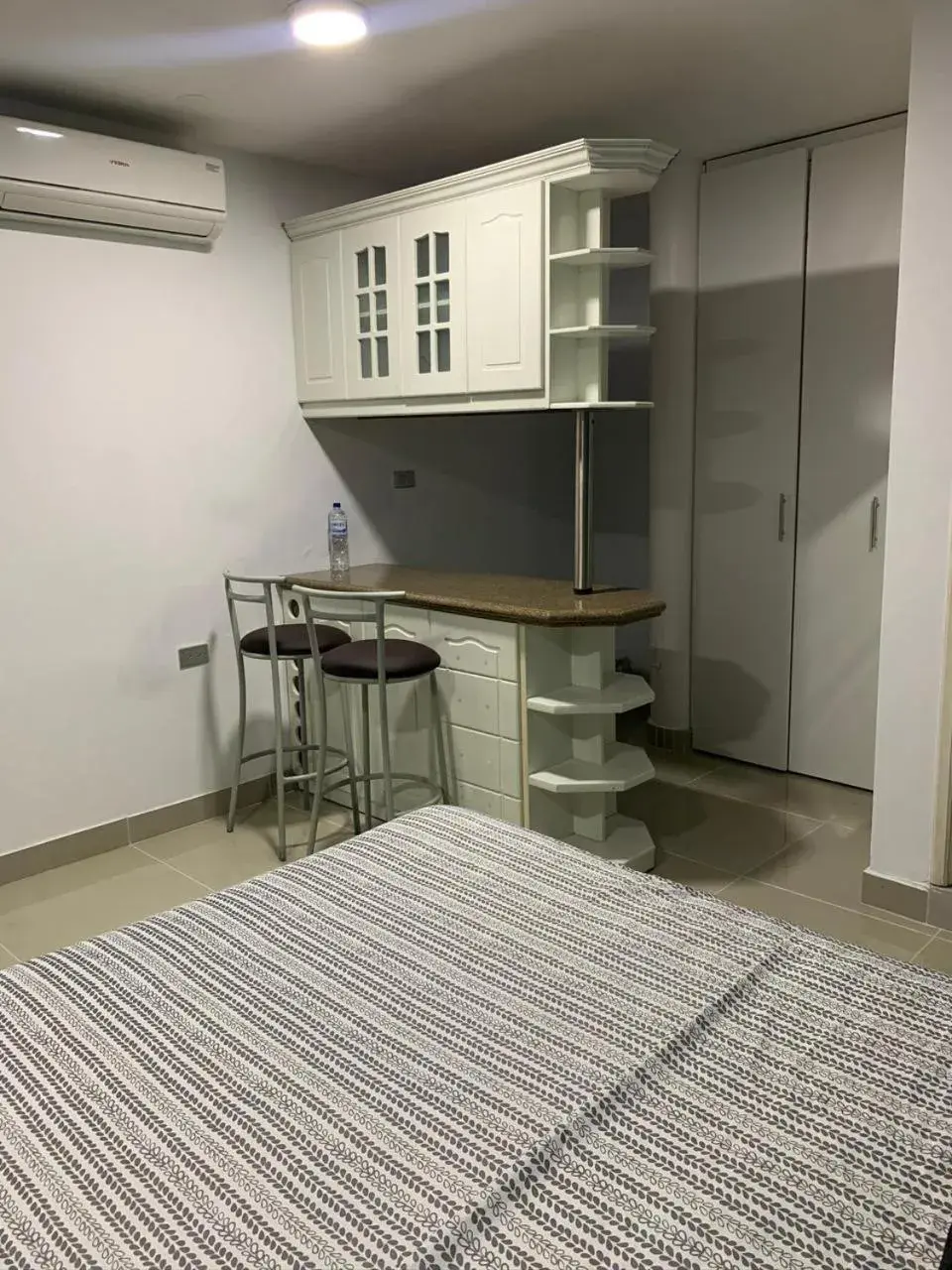 Comfort Triple Room in SUITES FullHouse Comfort Triple Room in SUITES FullHouse