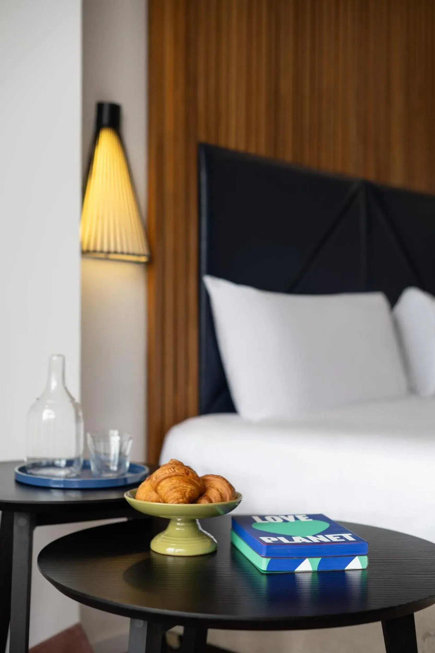 Herzliya Room - single occupancy in Dan Accadia Herzliya Hotel Herzliya Room - single occupancy in Dan Accadia Herzliya Hotel