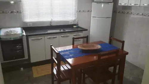 Casa em Olímpia Casa em Olímpia