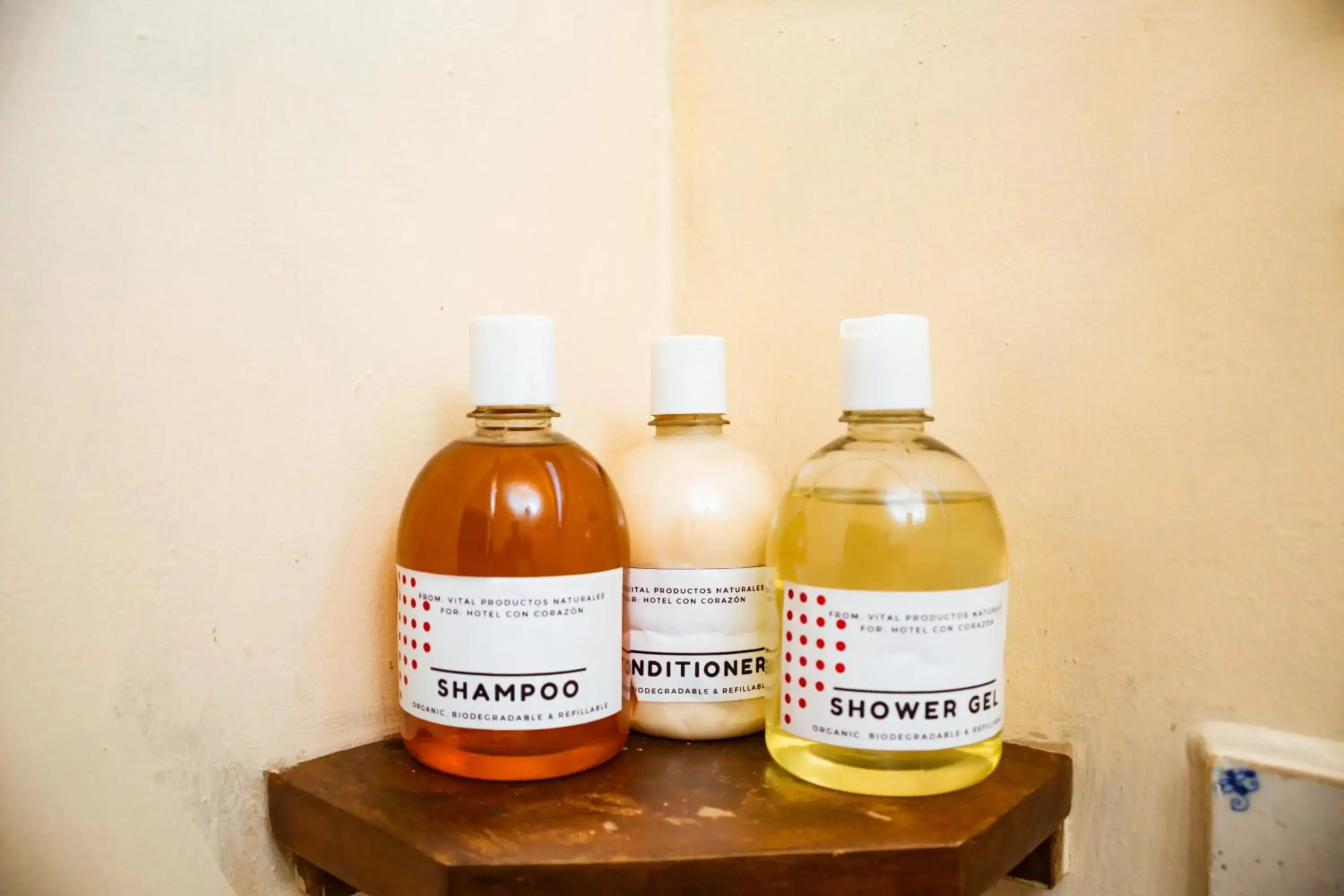 Family Double Room in Hotel con Corazón Granada Family Double Room in Hotel con Corazón Granada